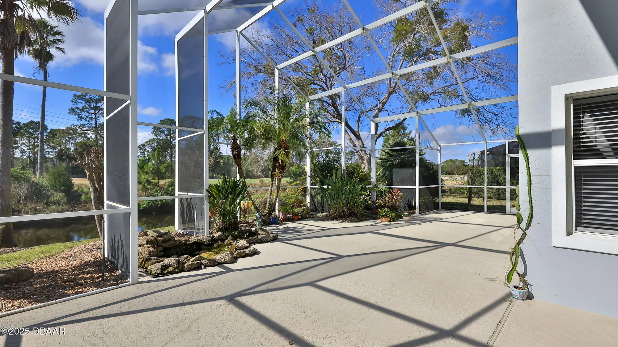 Property Slideshow image 25 of 39 | 51 bay pointe dr, Ormond Beach, FL, 32174