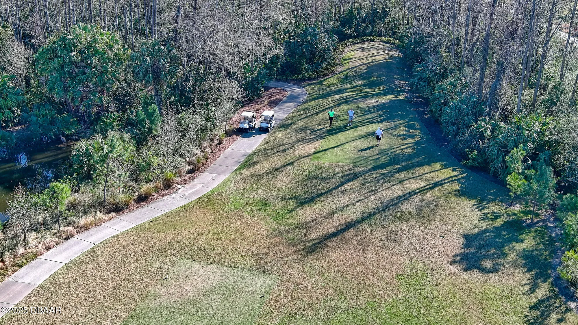 Property Slideshow image 38 of 39 | 51 bay pointe dr, Ormond Beach, FL, 32174