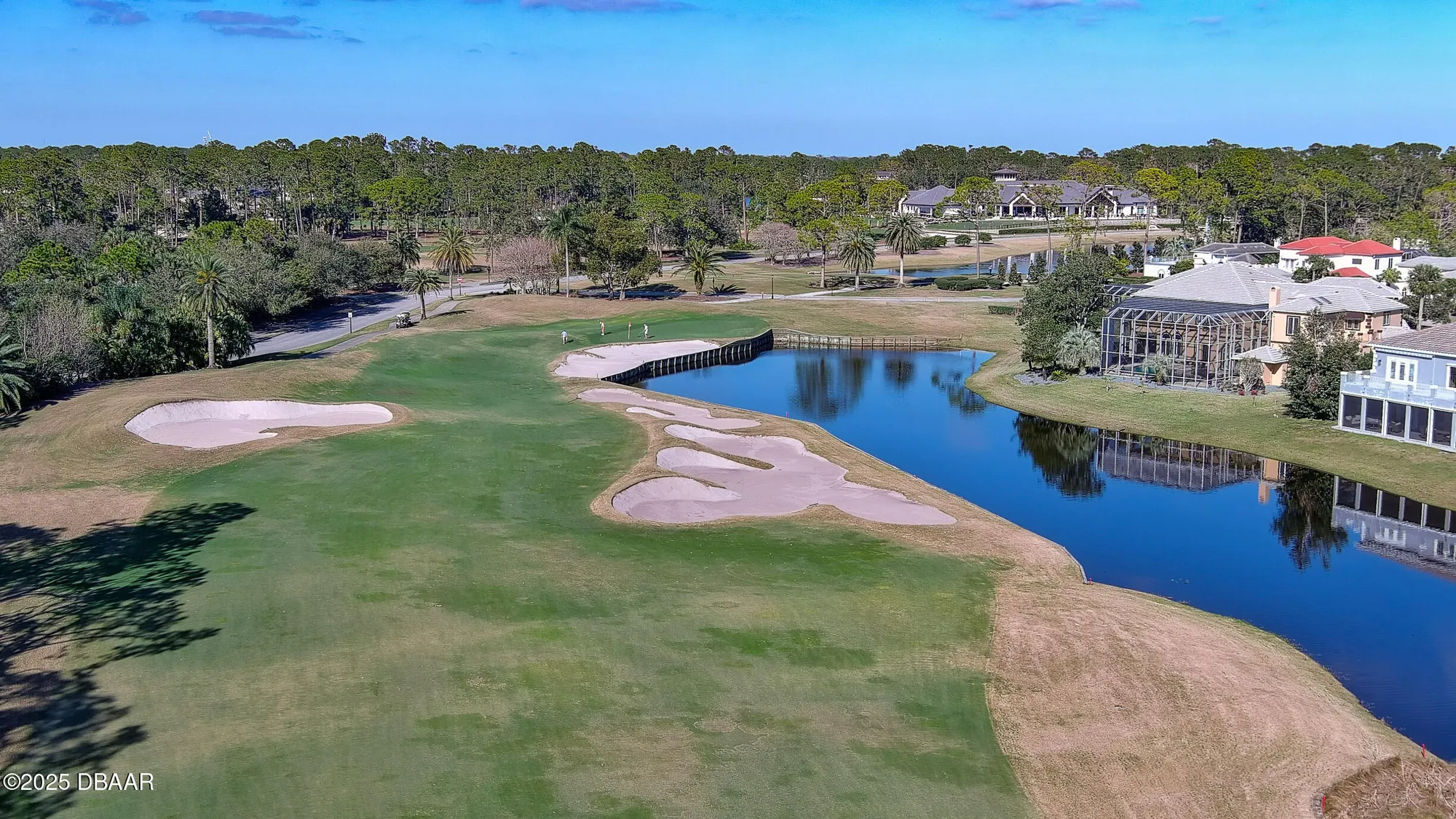 Property Slideshow image 39 of 39 | 51 bay pointe dr, Ormond Beach, FL, 32174