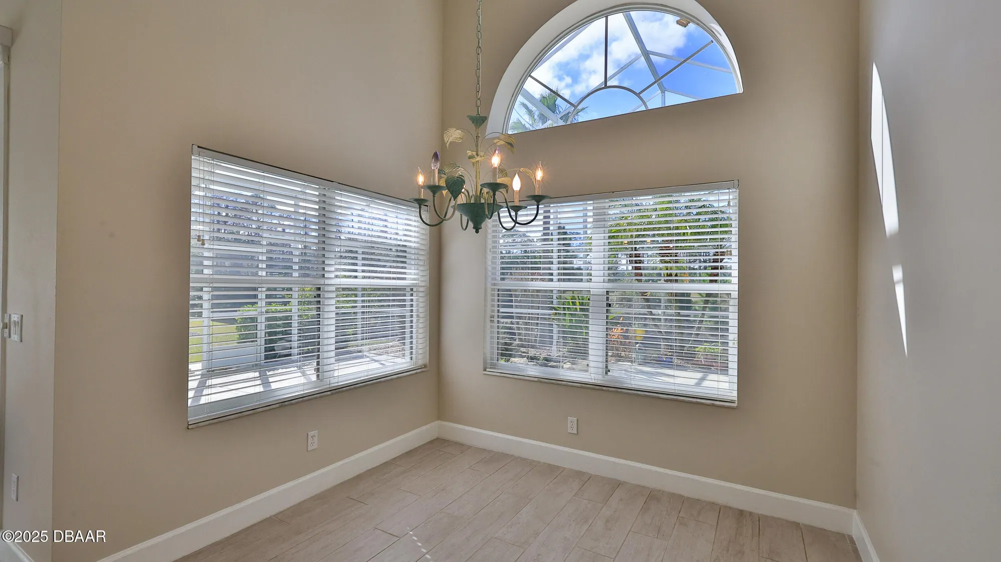 Property Slideshow image 12 of 39 | 51 bay pointe dr, Ormond Beach, FL, 32174