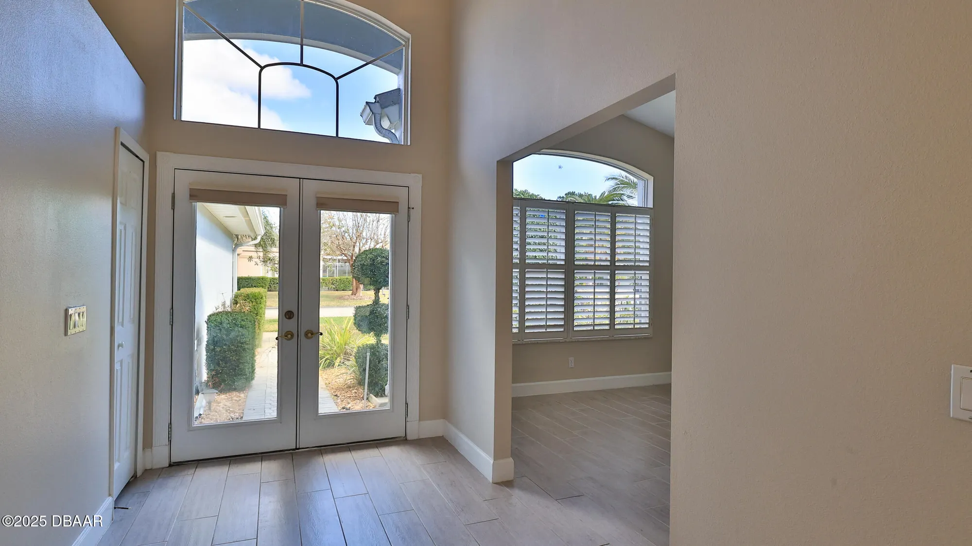 Property Slideshow image 3 of 39 | 51 bay pointe dr, Ormond Beach, FL, 32174