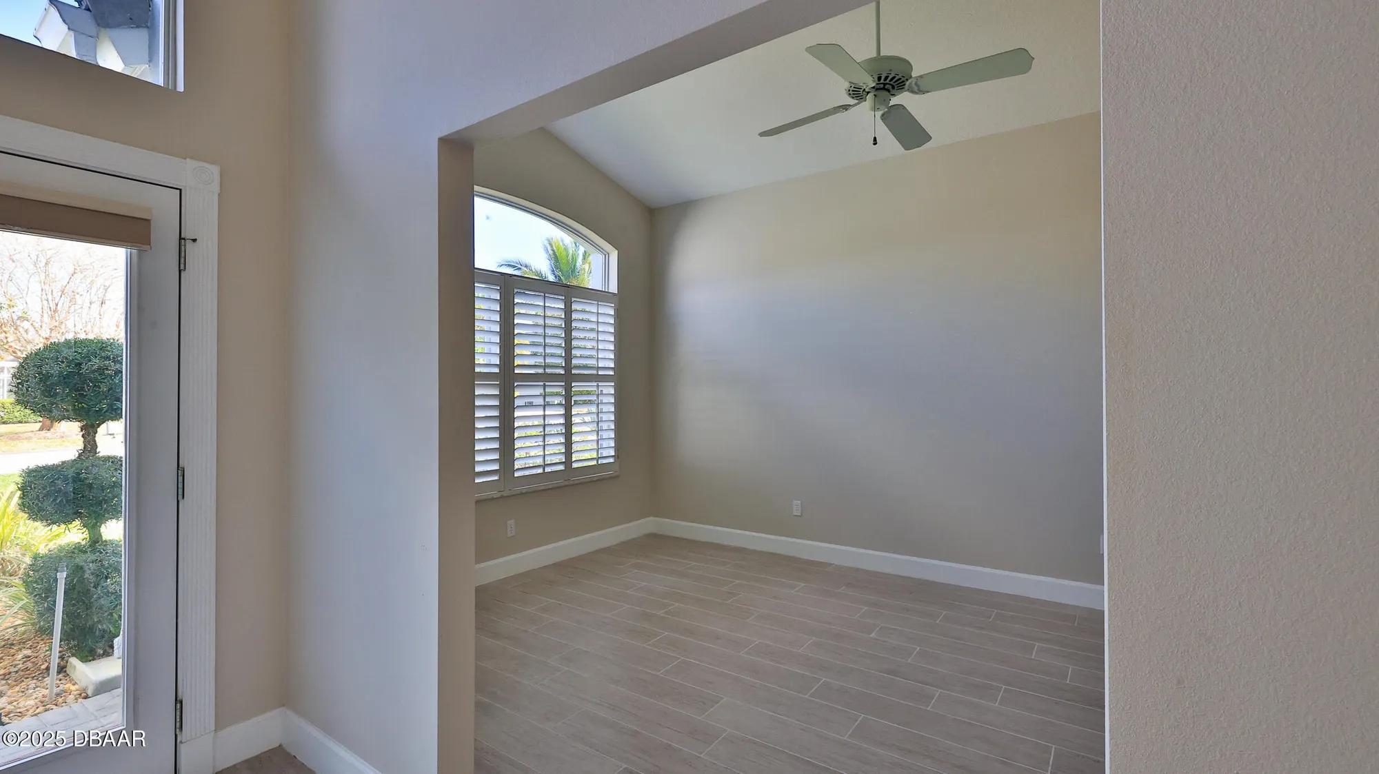 Property Slideshow image 23 of 39 | 51 bay pointe dr, Ormond Beach, FL, 32174