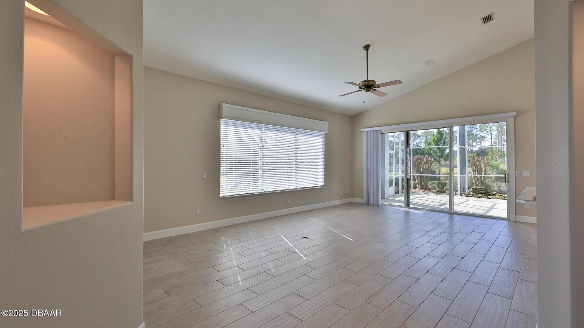 Property Slideshow image 5 of 39 | 51 bay pointe dr, Ormond Beach, FL, 32174