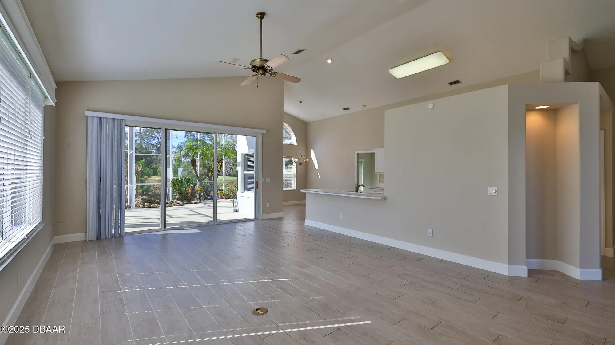 Property Slideshow image 4 of 39 | 51 bay pointe dr, Ormond Beach, FL, 32174