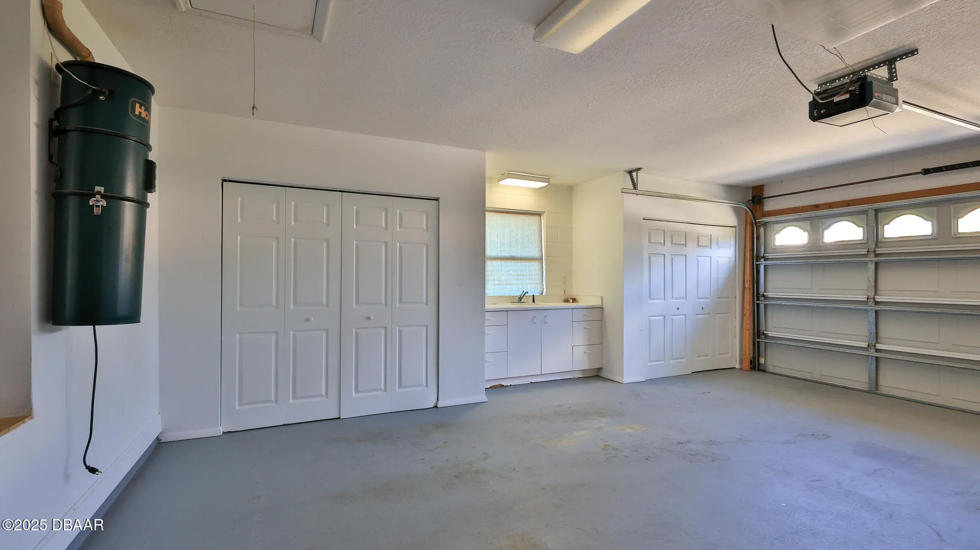 Property Slideshow image 32 of 39 | 51 bay pointe dr, Ormond Beach, FL, 32174