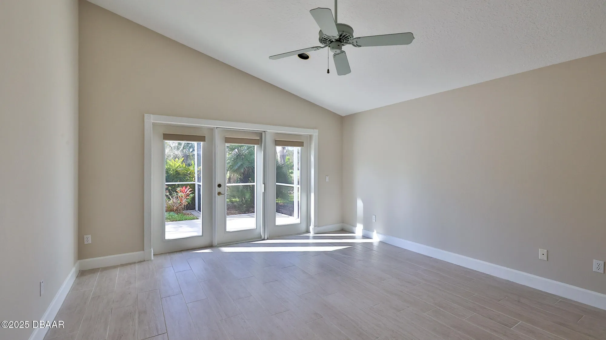 Property Slideshow image 15 of 39 | 51 bay pointe dr, Ormond Beach, FL, 32174