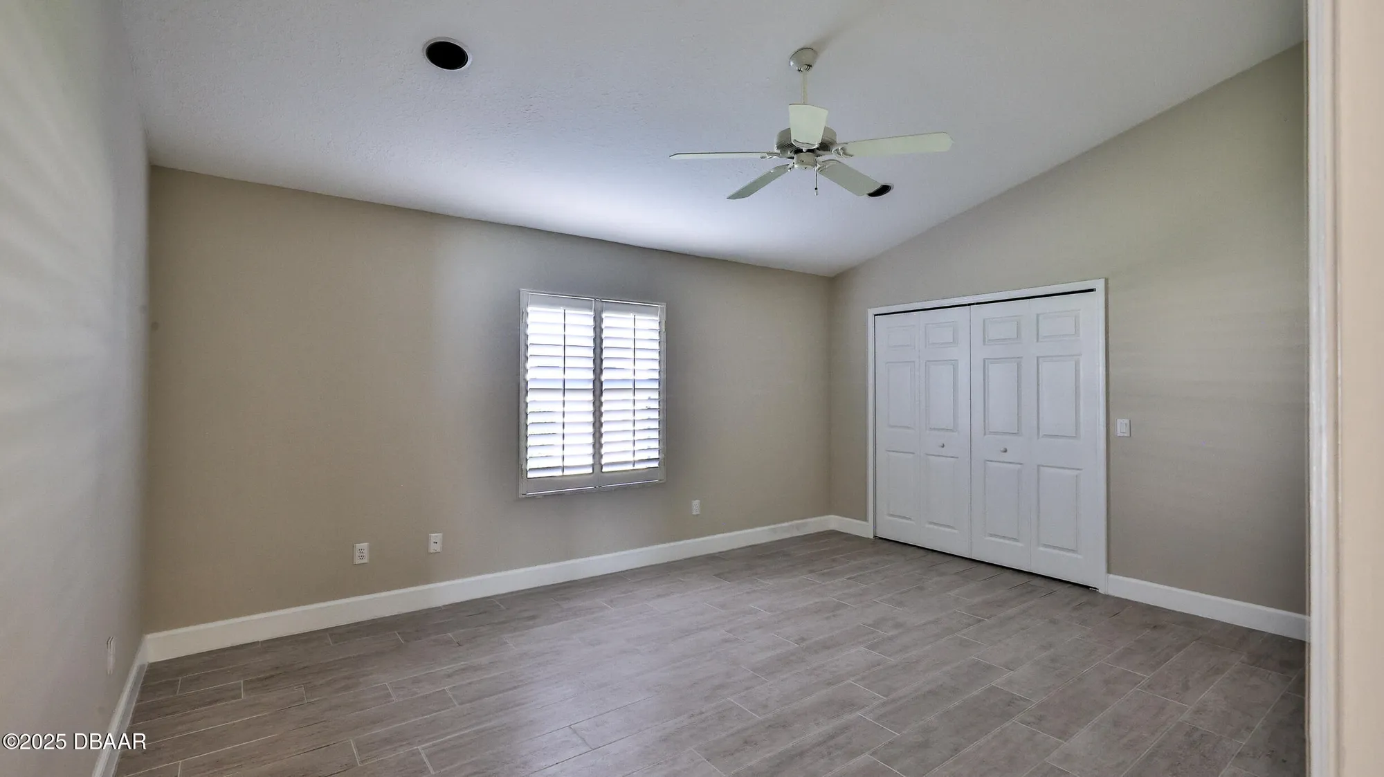 Property Slideshow image 19 of 39 | 51 bay pointe dr, Ormond Beach, FL, 32174