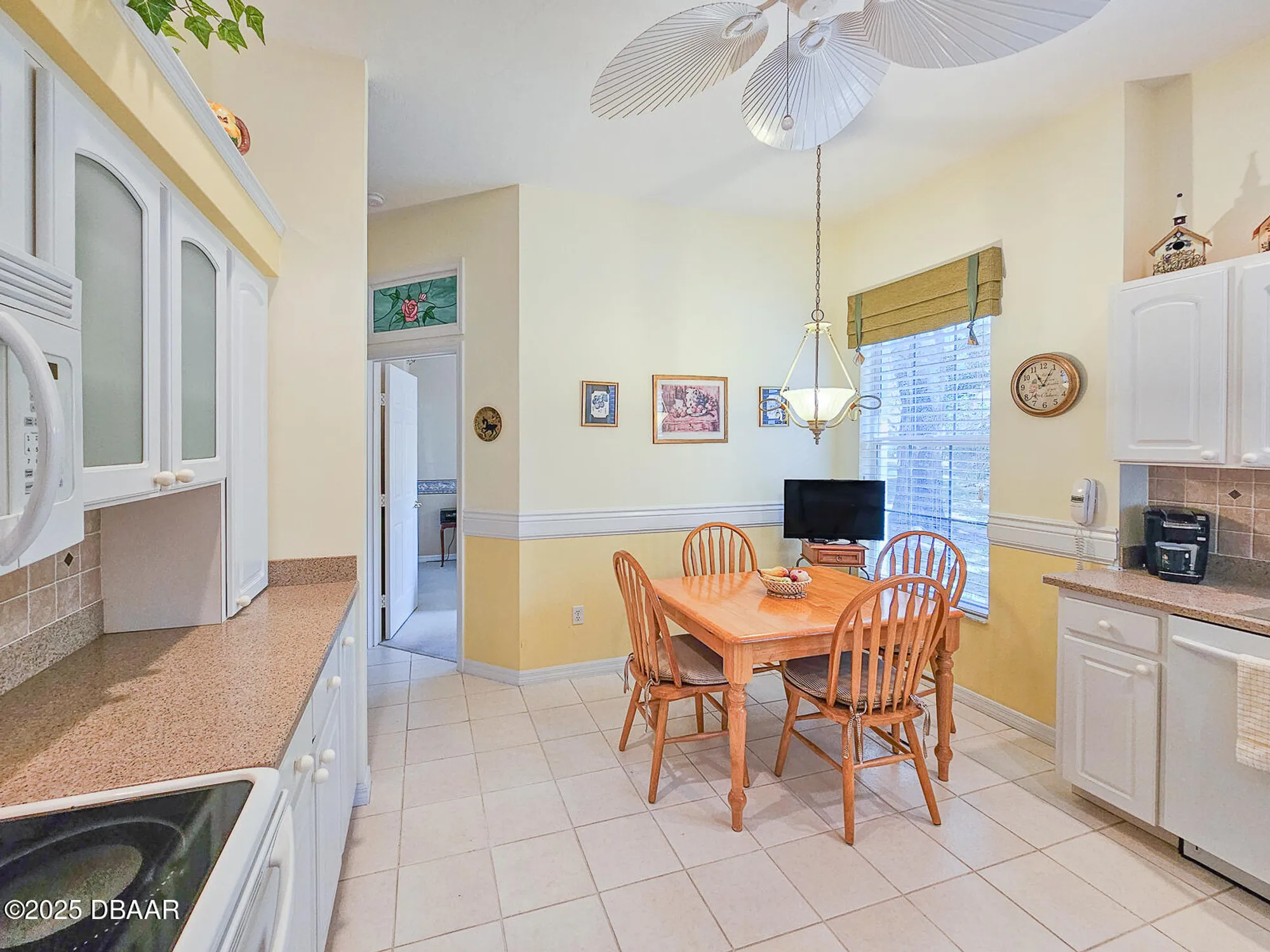 Property Slideshow image 17 of 61 | 1187 athlone way, Ormond Beach, FL, 32174