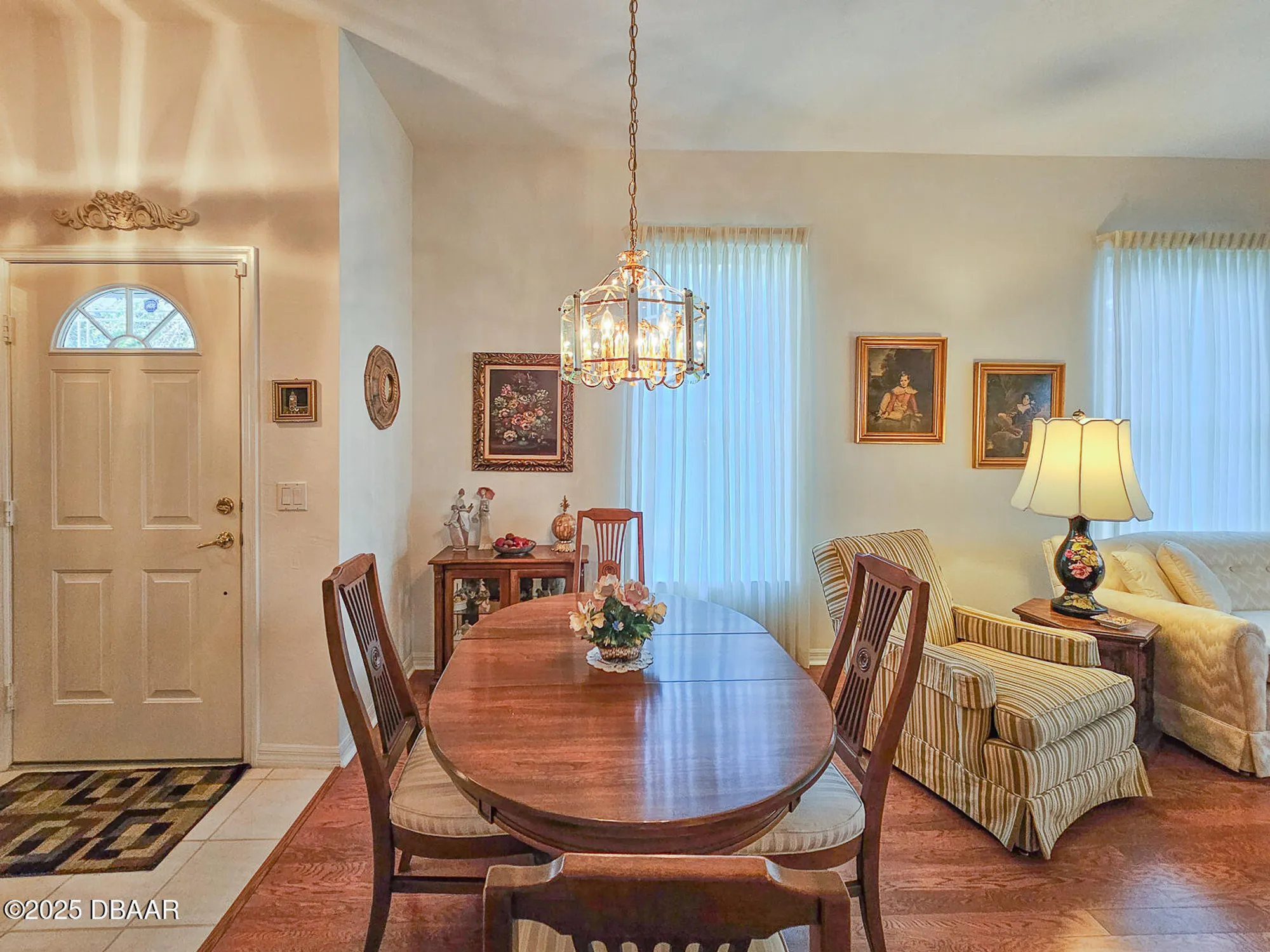 Property Slideshow image 18 of 61 | 1187 athlone way, Ormond Beach, FL, 32174