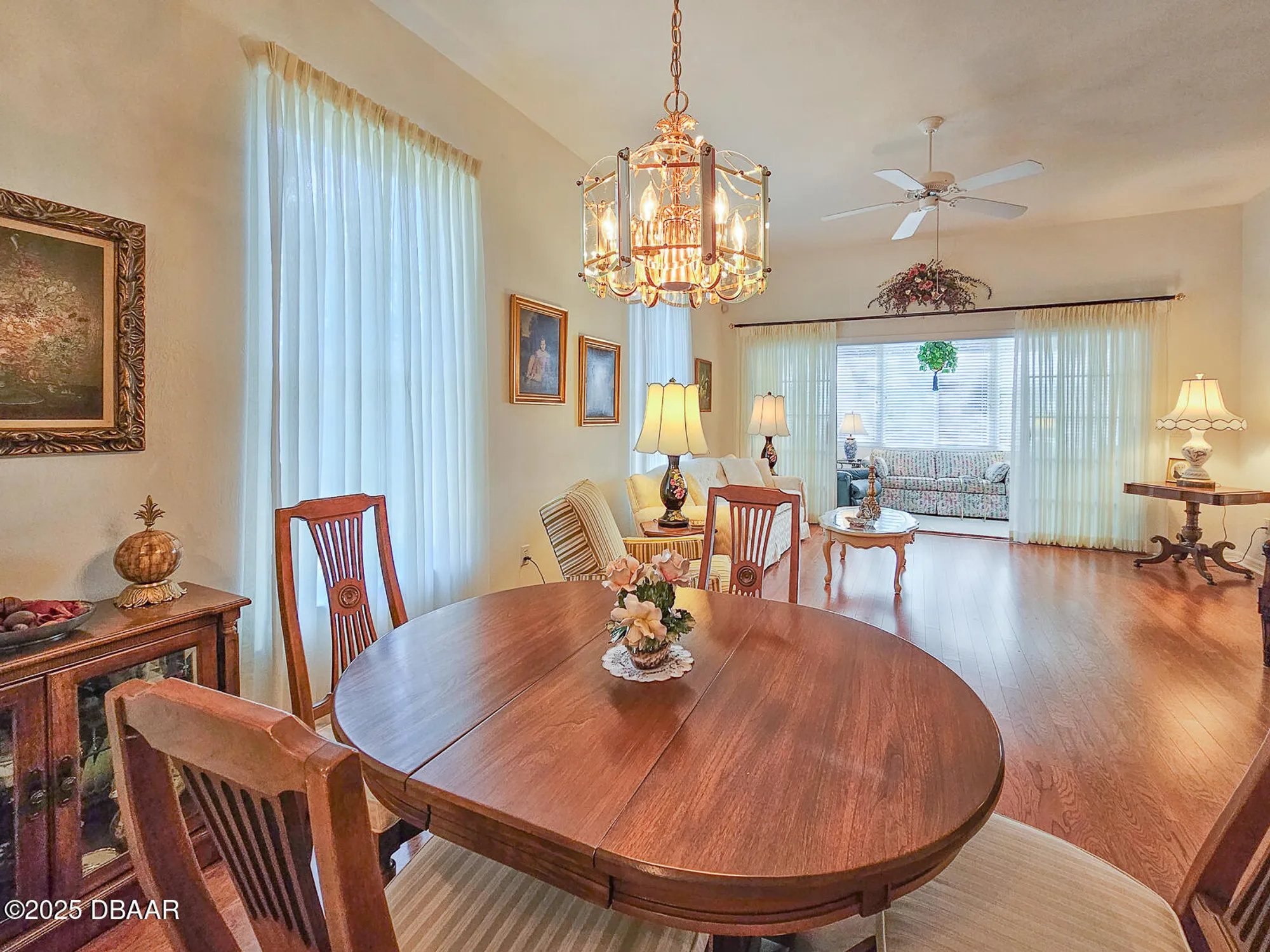 Property Slideshow image 19 of 61 | 1187 athlone way, Ormond Beach, FL, 32174