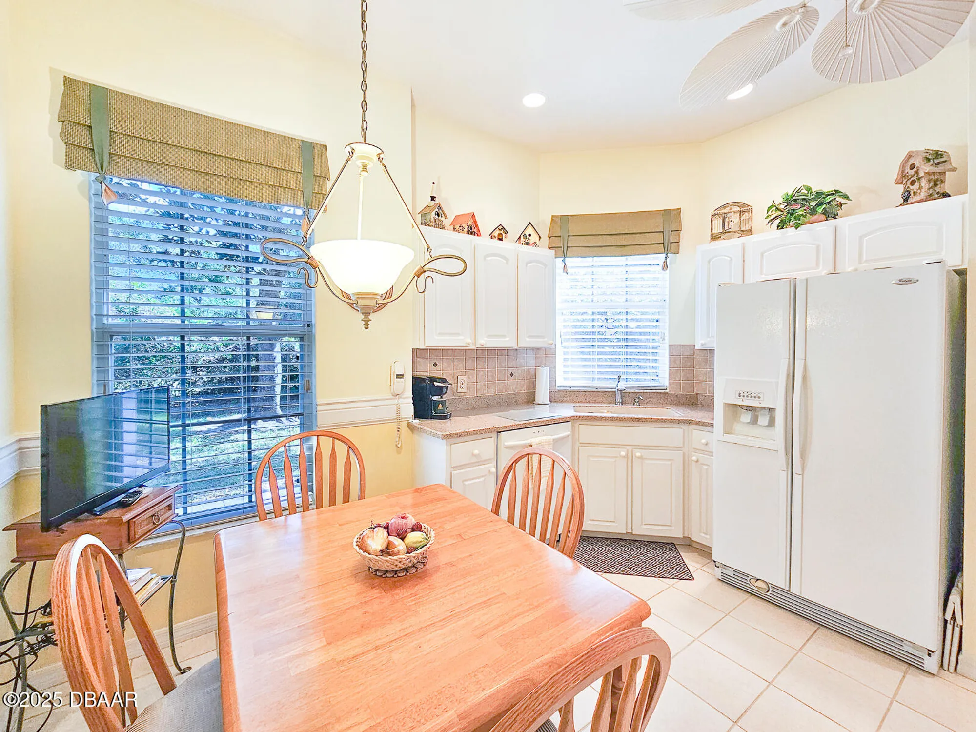 Property Slideshow image 20 of 61 | 1187 athlone way, Ormond Beach, FL, 32174