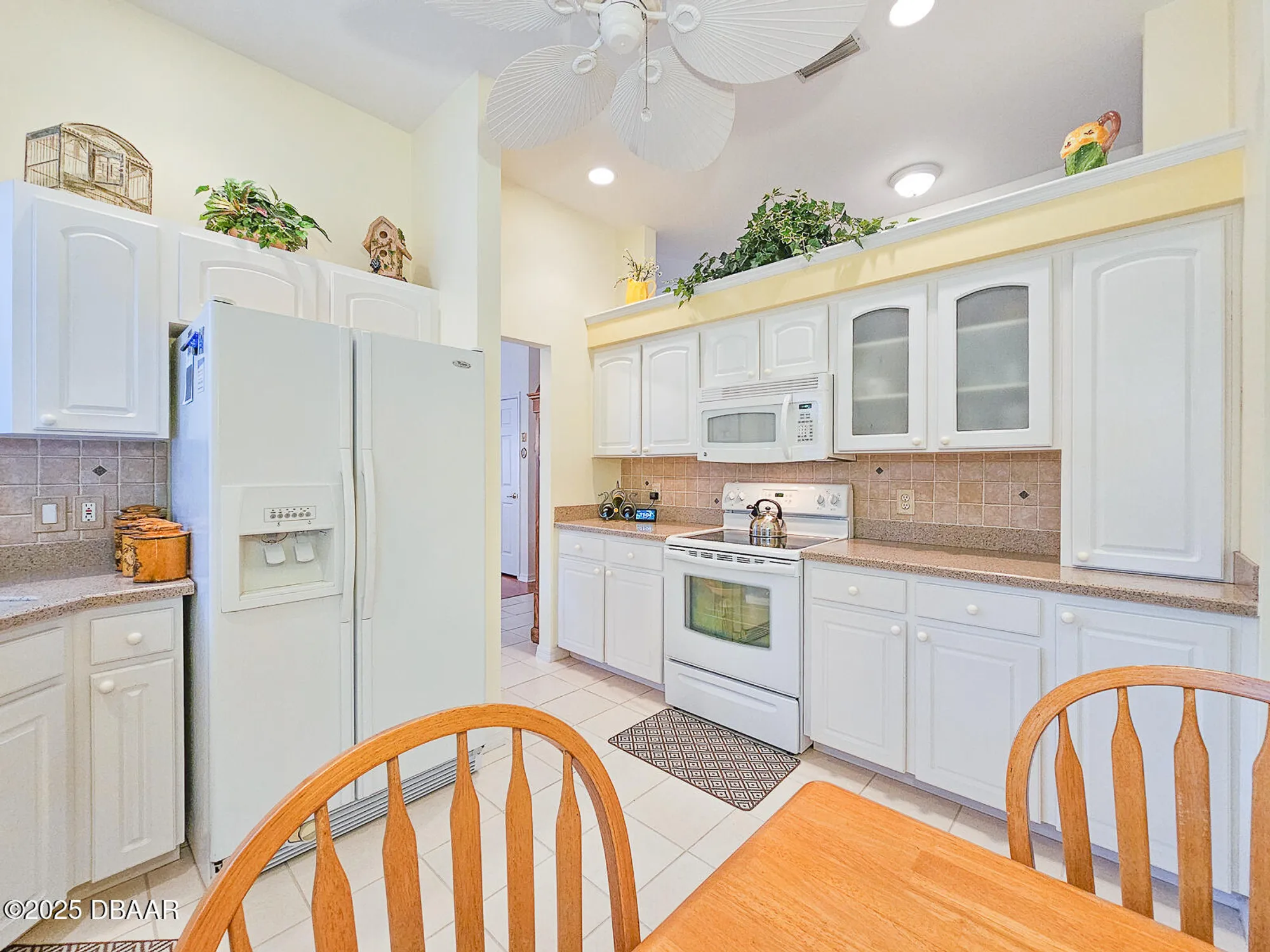 Property Slideshow image 21 of 61 | 1187 athlone way, Ormond Beach, FL, 32174