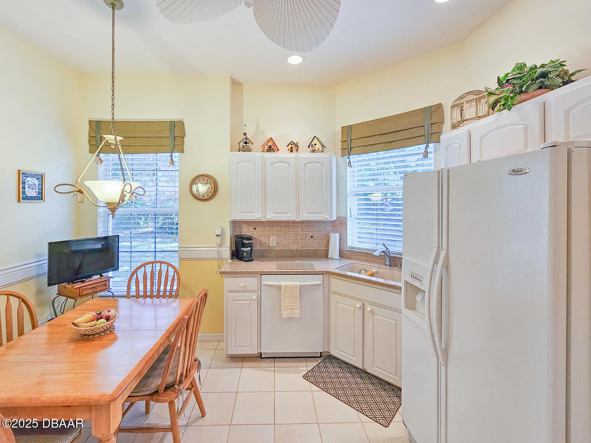 Property Slideshow image 22 of 61 | 1187 athlone way, Ormond Beach, FL, 32174