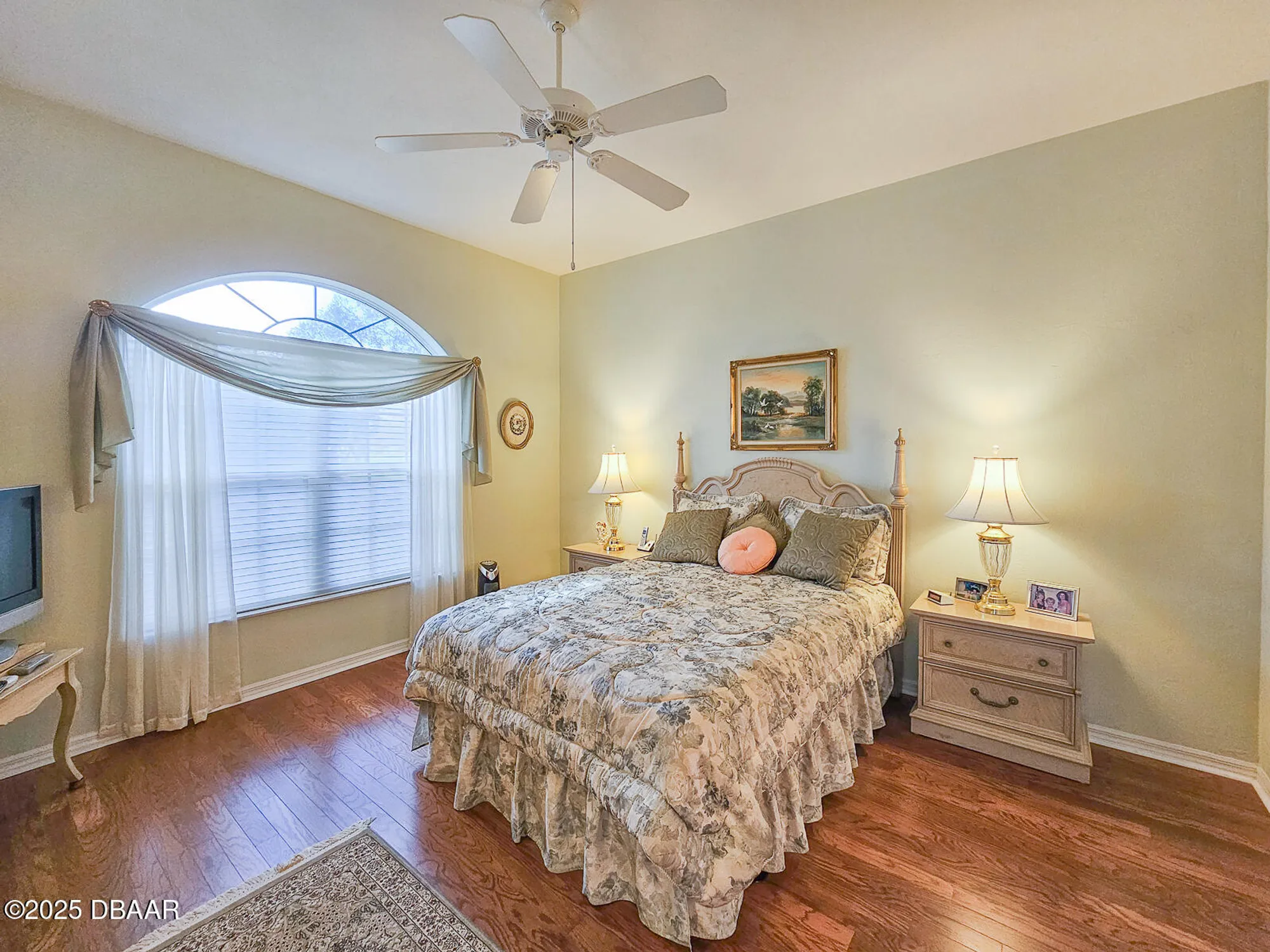 Property Slideshow image 24 of 61 | 1187 athlone way, Ormond Beach, FL, 32174