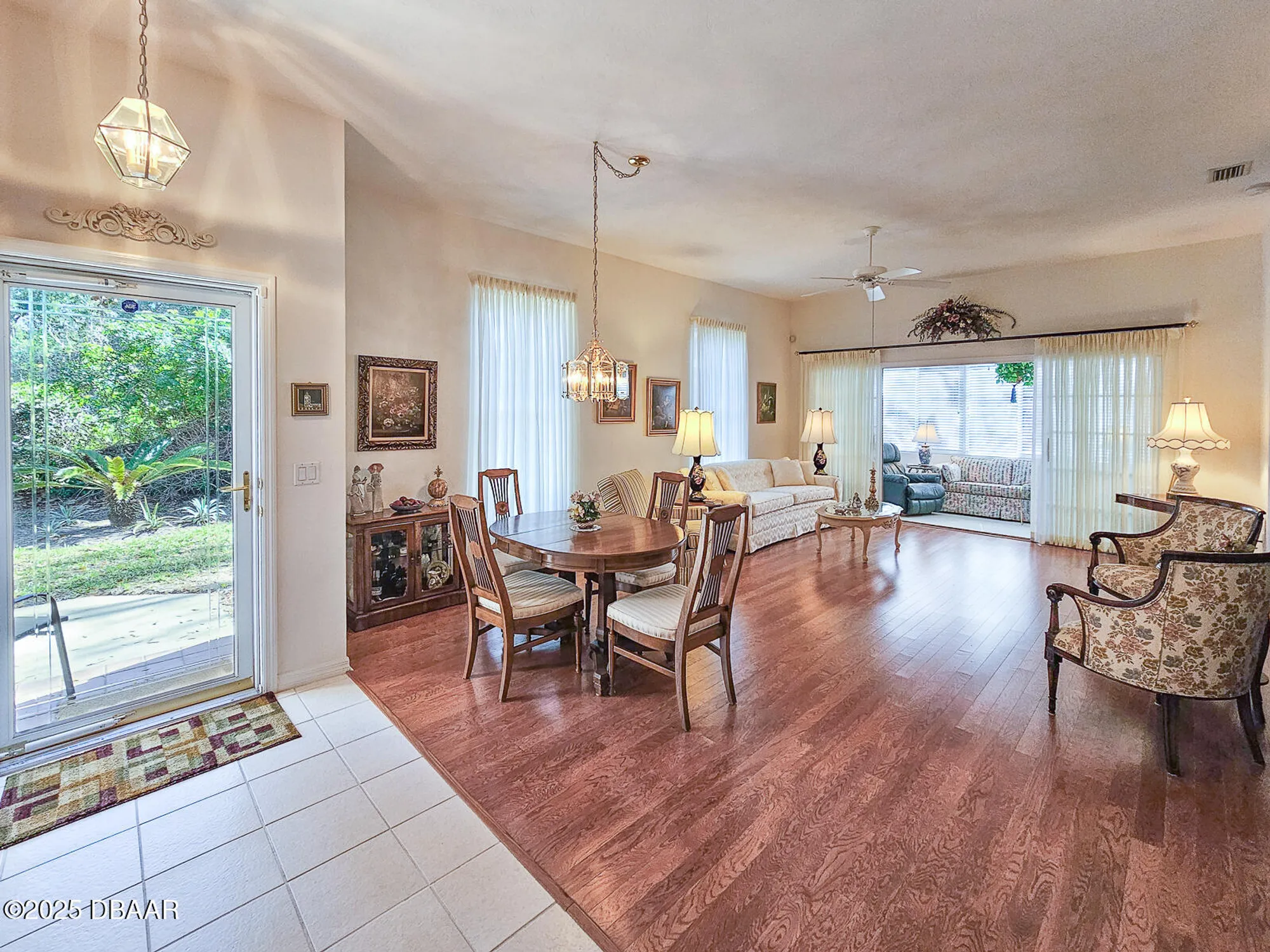 Property Slideshow image 7 of 61 | 1187 athlone way, Ormond Beach, FL, 32174