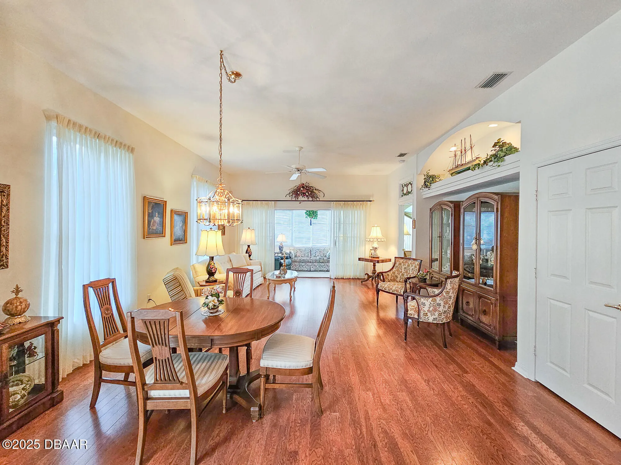 Property Slideshow image 8 of 61 | 1187 athlone way, Ormond Beach, FL, 32174