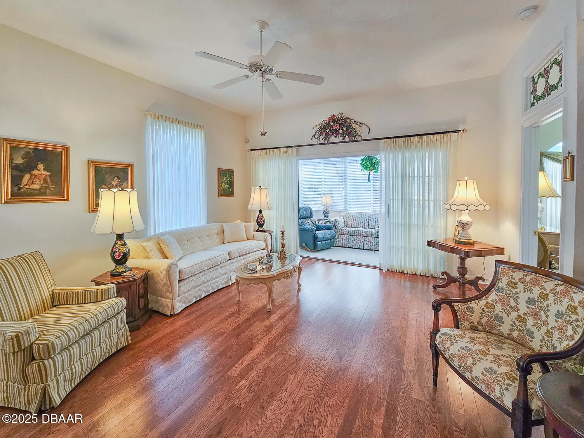 Property Slideshow image 9 of 61 | 1187 athlone way, Ormond Beach, FL, 32174