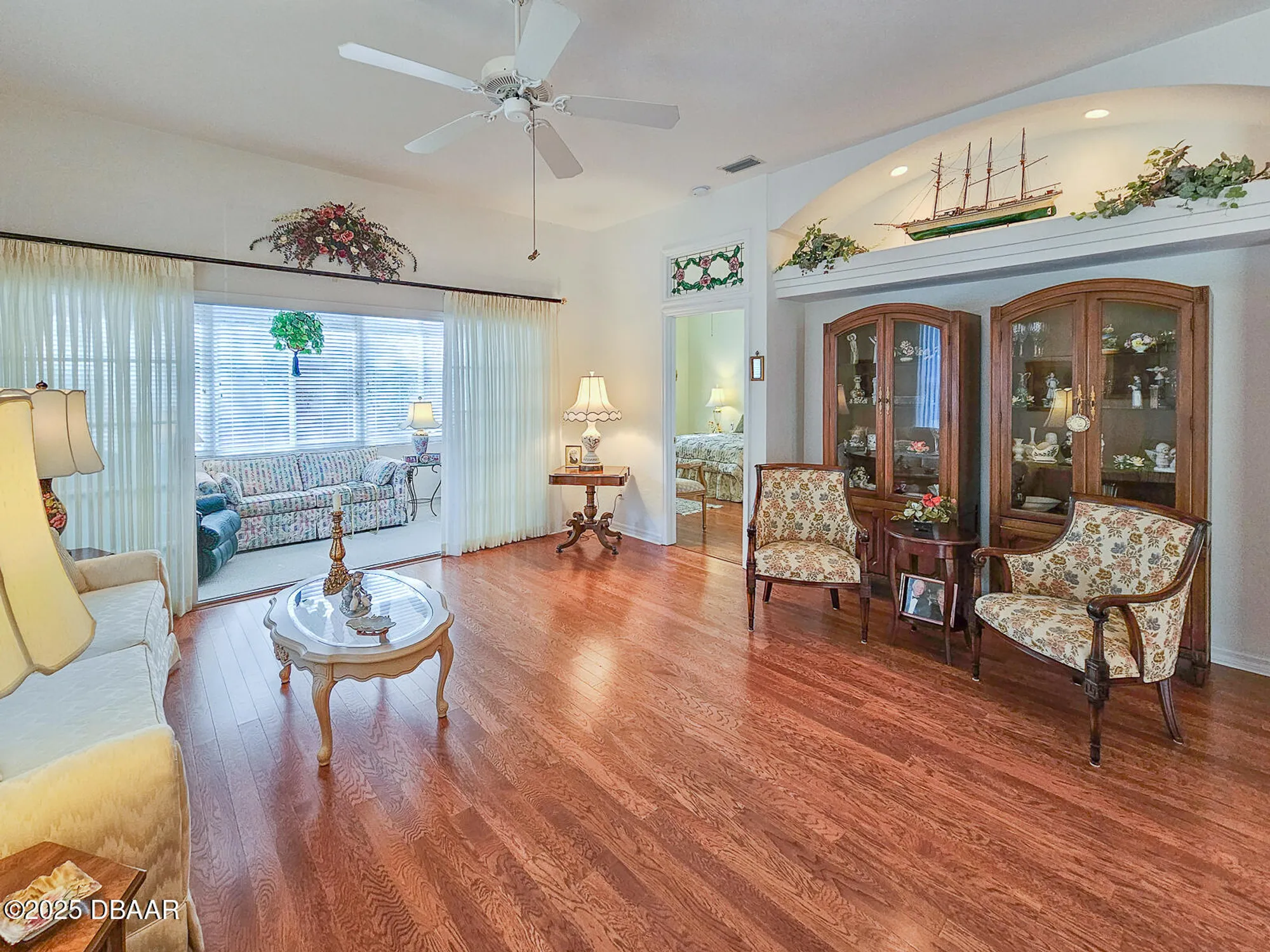 Property Slideshow image 10 of 61 | 1187 athlone way, Ormond Beach, FL, 32174