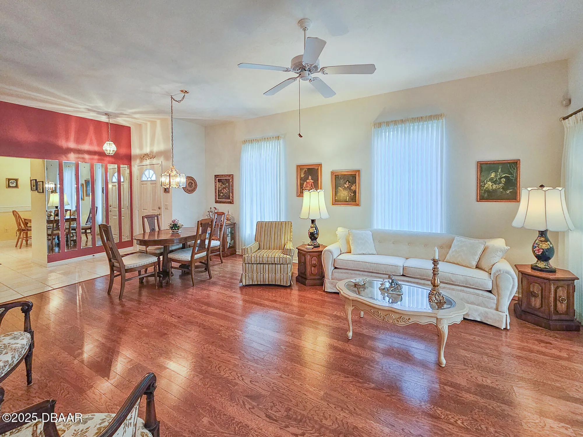 Property Slideshow image 11 of 61 | 1187 athlone way, Ormond Beach, FL, 32174