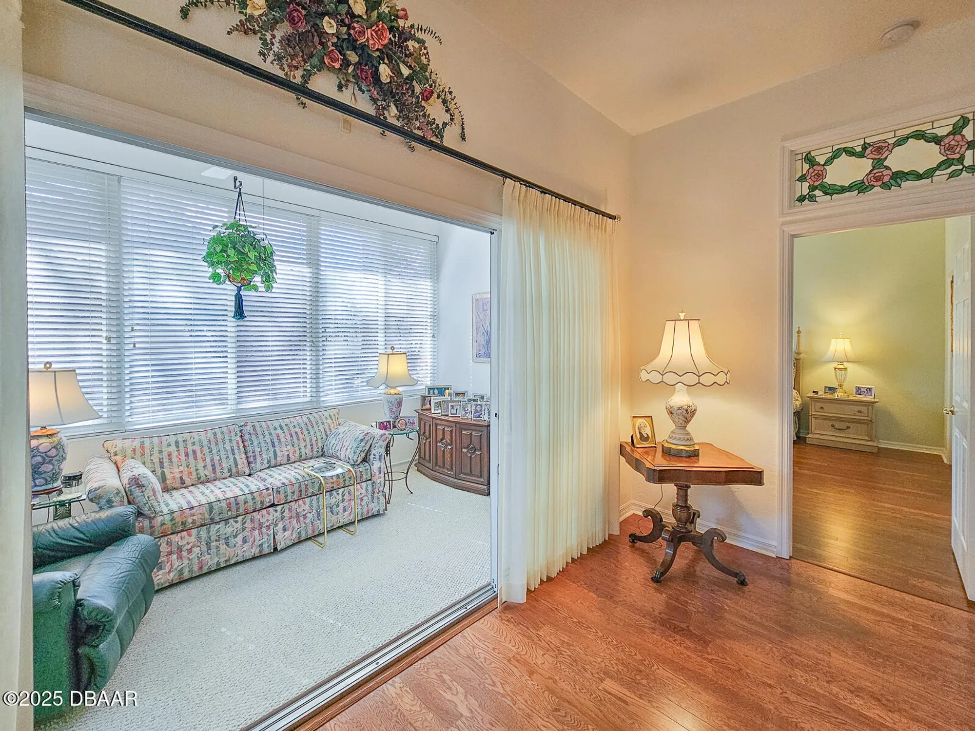 Property Slideshow image 13 of 61 | 1187 athlone way, Ormond Beach, FL, 32174