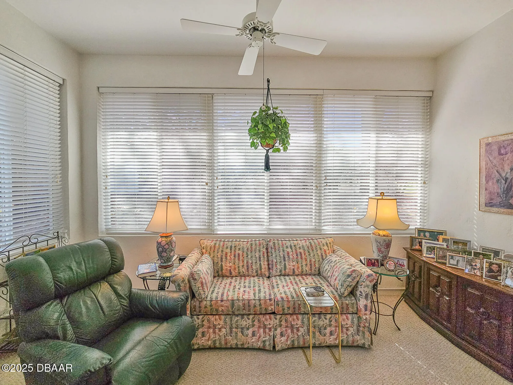 Property Slideshow image 14 of 61 | 1187 athlone way, Ormond Beach, FL, 32174