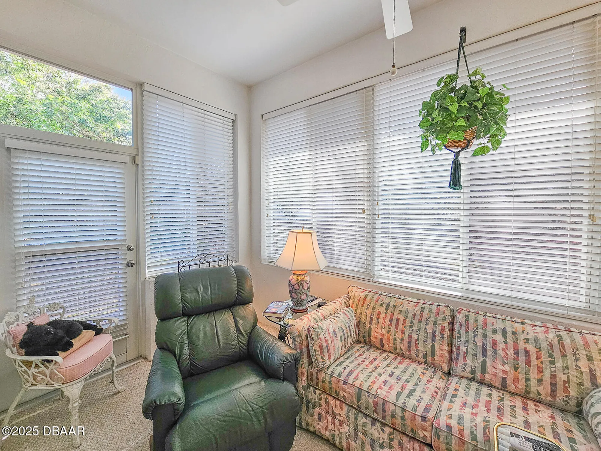 Property Slideshow image 15 of 61 | 1187 athlone way, Ormond Beach, FL, 32174