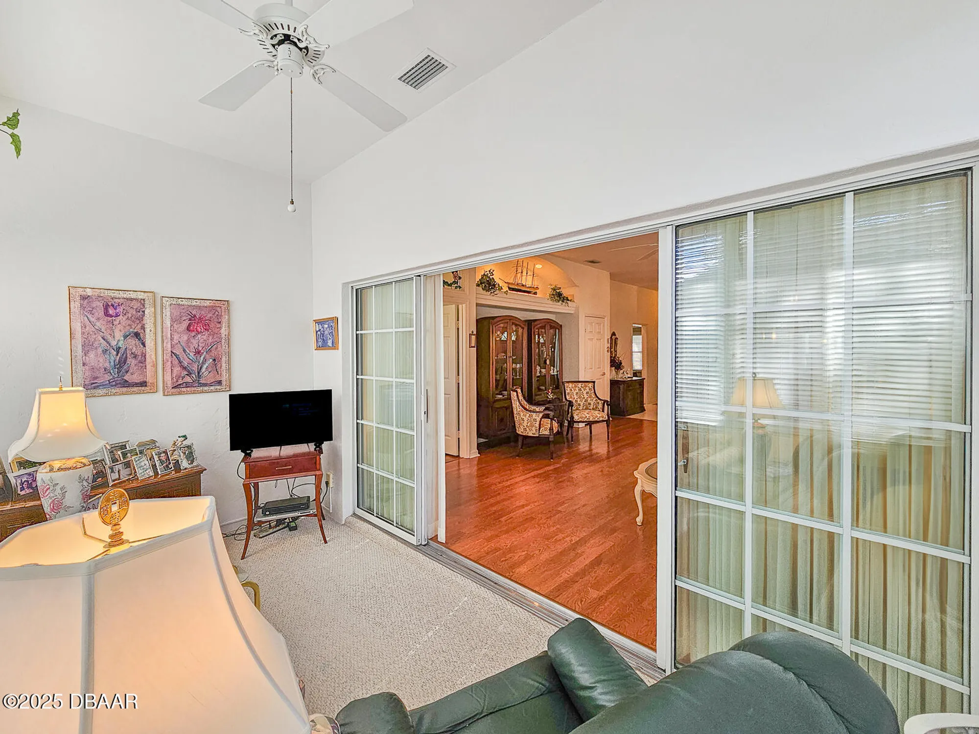 Property Slideshow image 16 of 61 | 1187 athlone way, Ormond Beach, FL, 32174