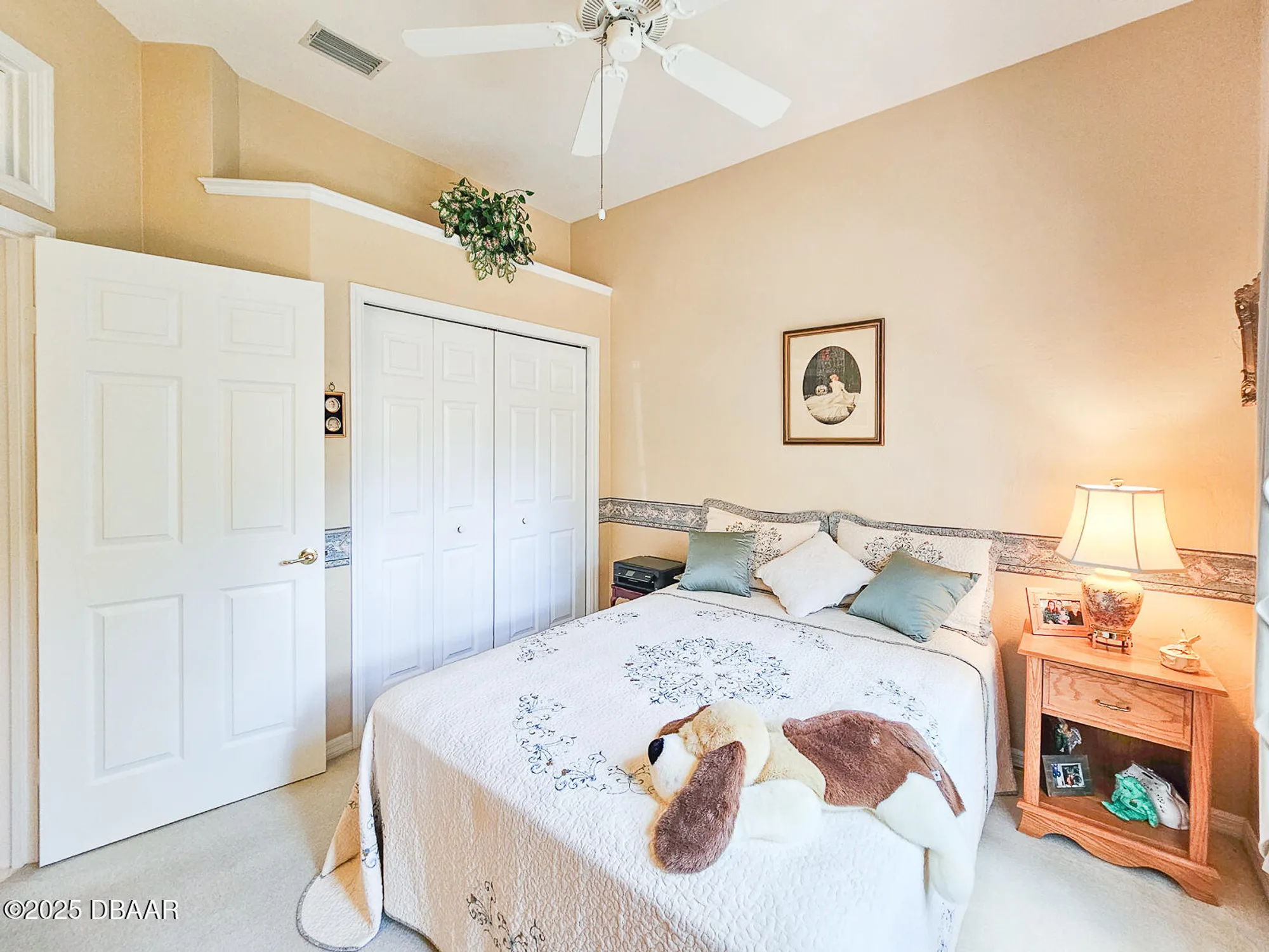 Property Slideshow image 41 of 61 | 1187 athlone way, Ormond Beach, FL, 32174
