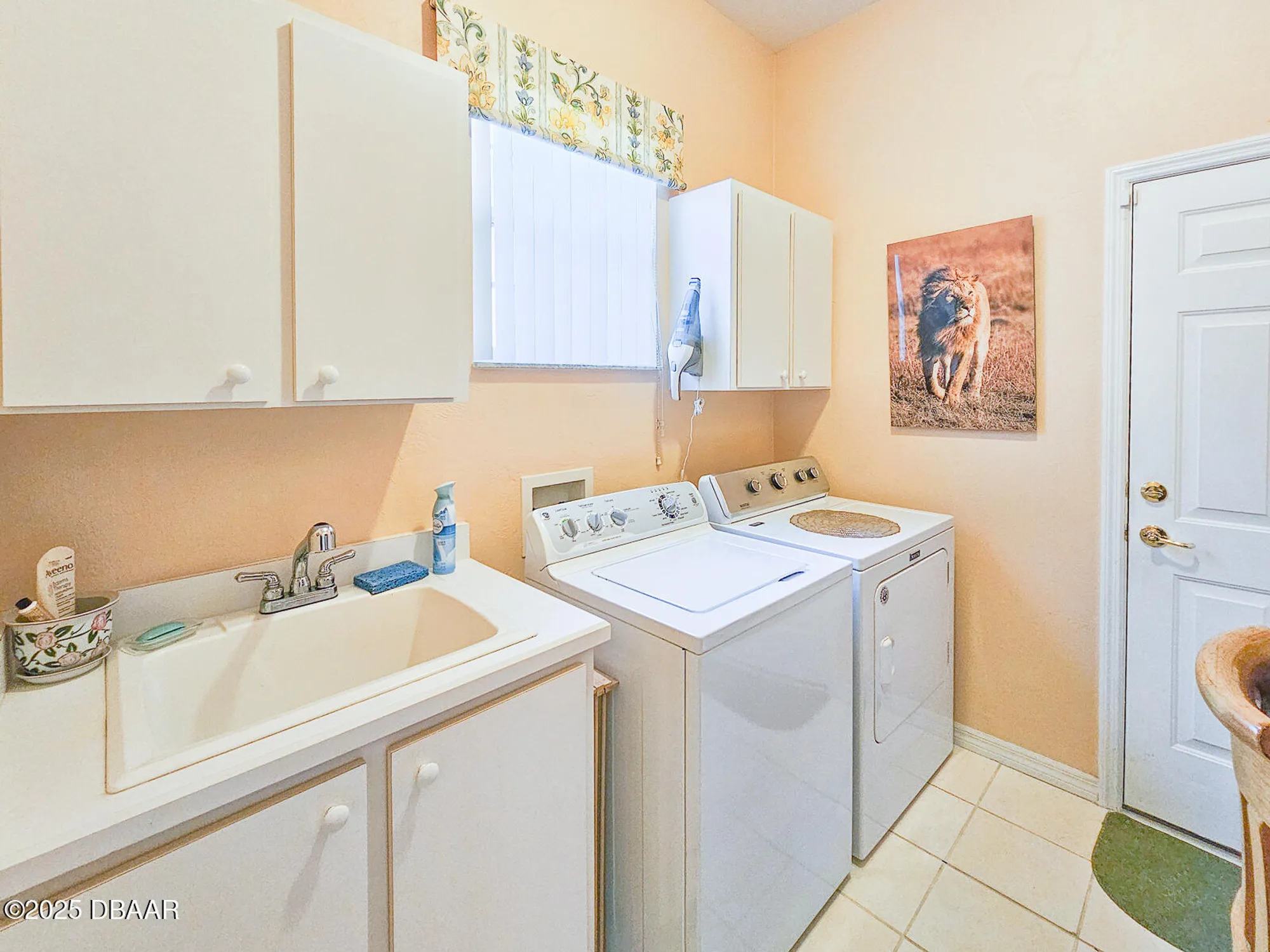 Property Slideshow image 42 of 61 | 1187 athlone way, Ormond Beach, FL, 32174