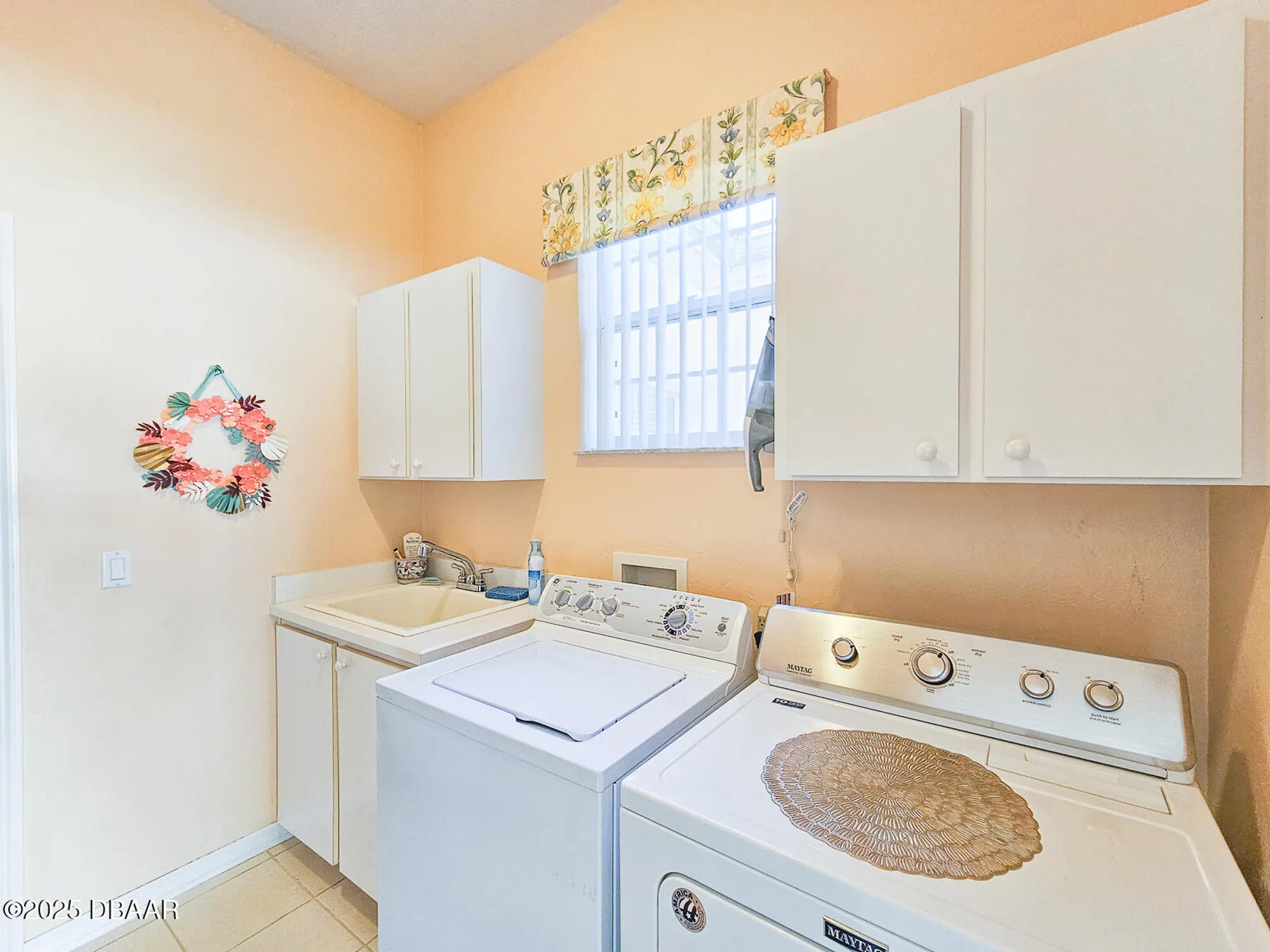 Property Slideshow image 43 of 61 | 1187 athlone way, Ormond Beach, FL, 32174