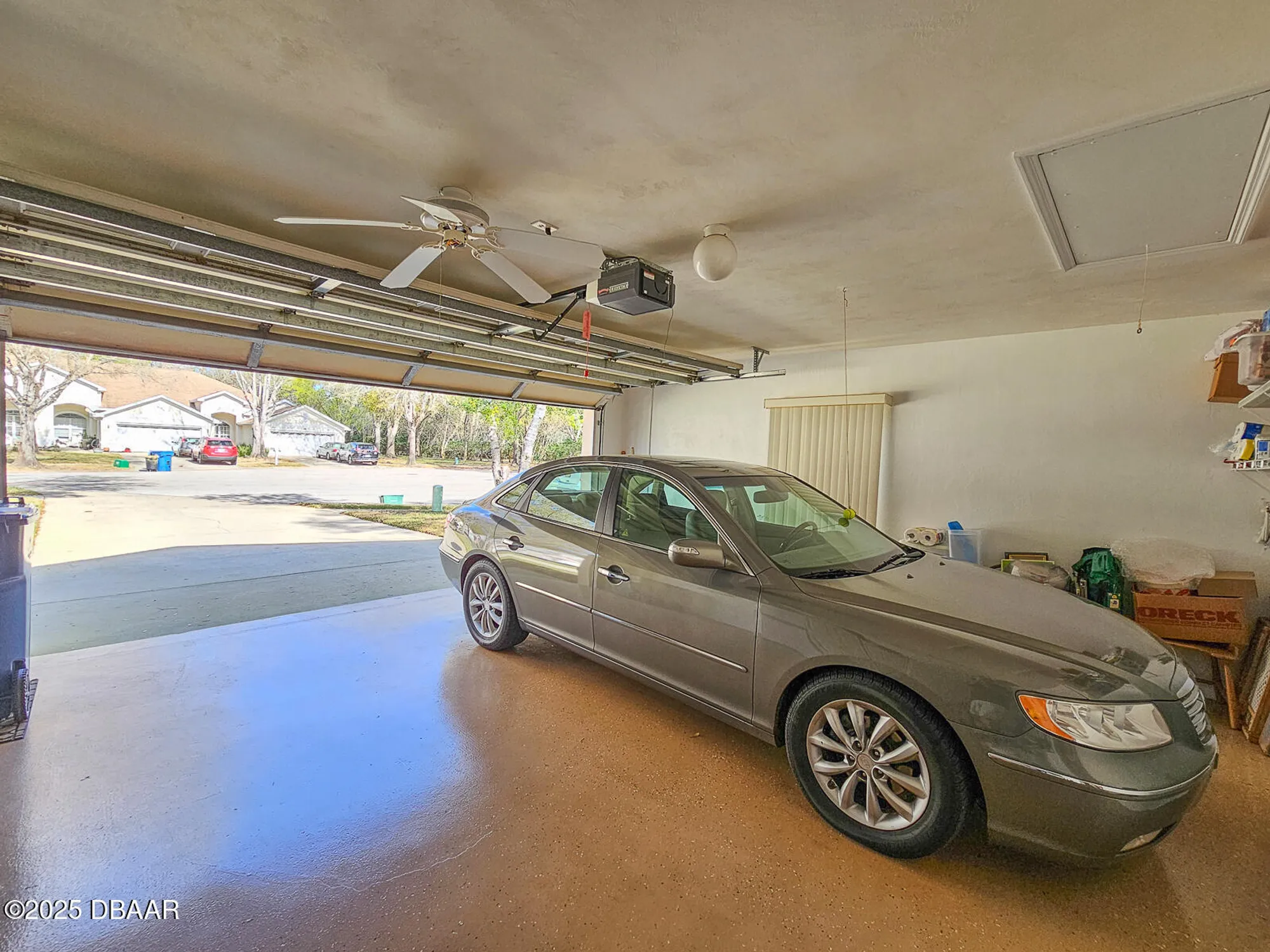 Property Slideshow image 45 of 61 | 1187 athlone way, Ormond Beach, FL, 32174