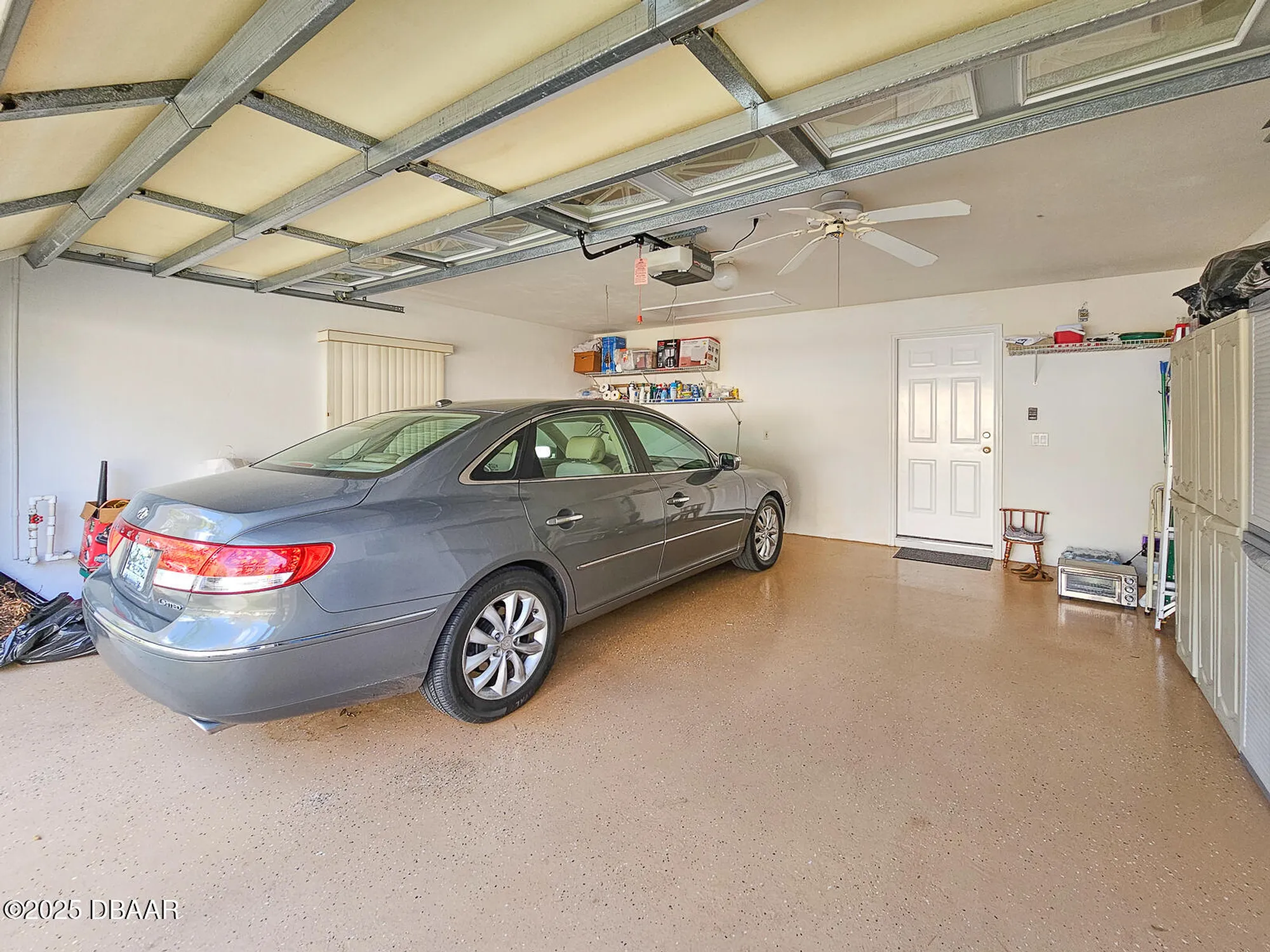 Property Slideshow image 46 of 61 | 1187 athlone way, Ormond Beach, FL, 32174