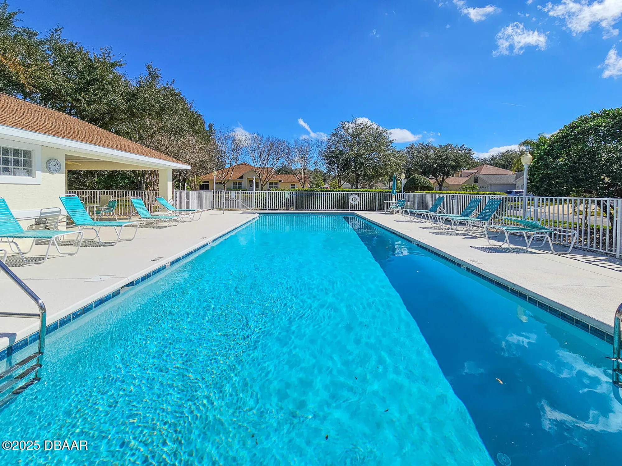 Property Slideshow image 49 of 61 | 1187 athlone way, Ormond Beach, FL, 32174