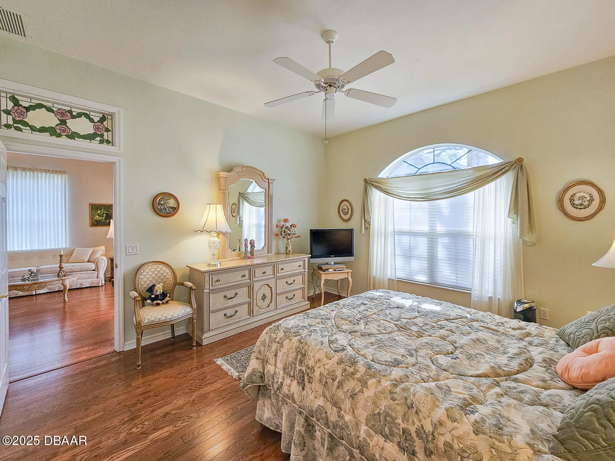 Property Slideshow image 25 of 61 | 1187 athlone way, Ormond Beach, FL, 32174
