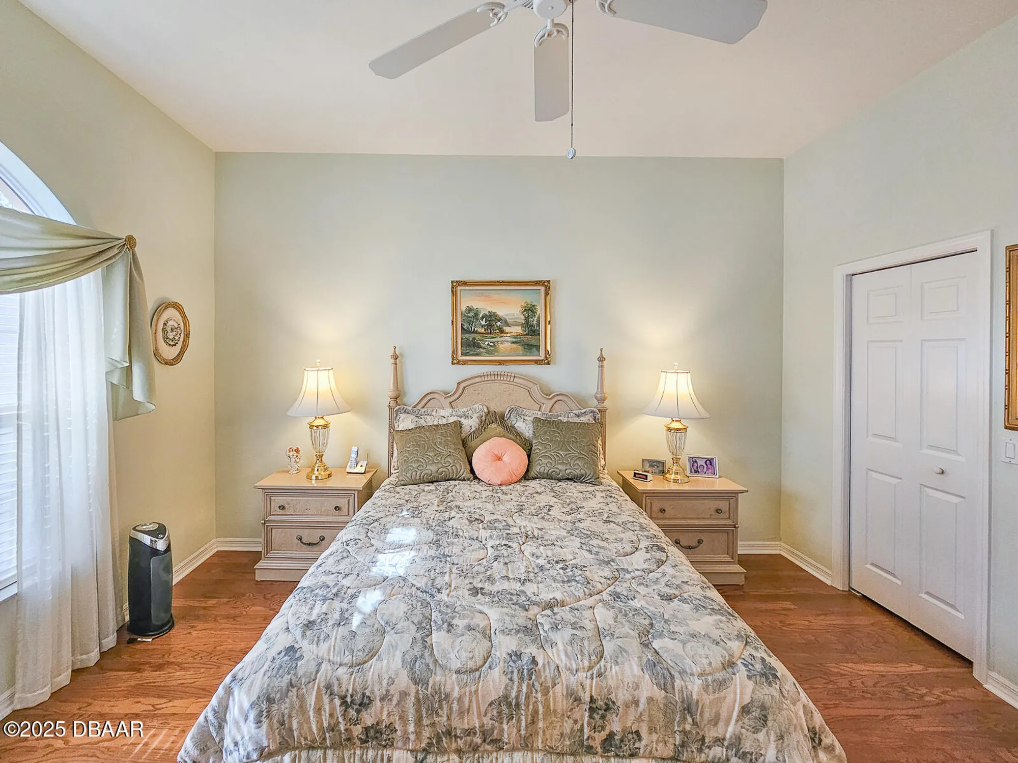 Property Slideshow image 26 of 61 | 1187 athlone way, Ormond Beach, FL, 32174