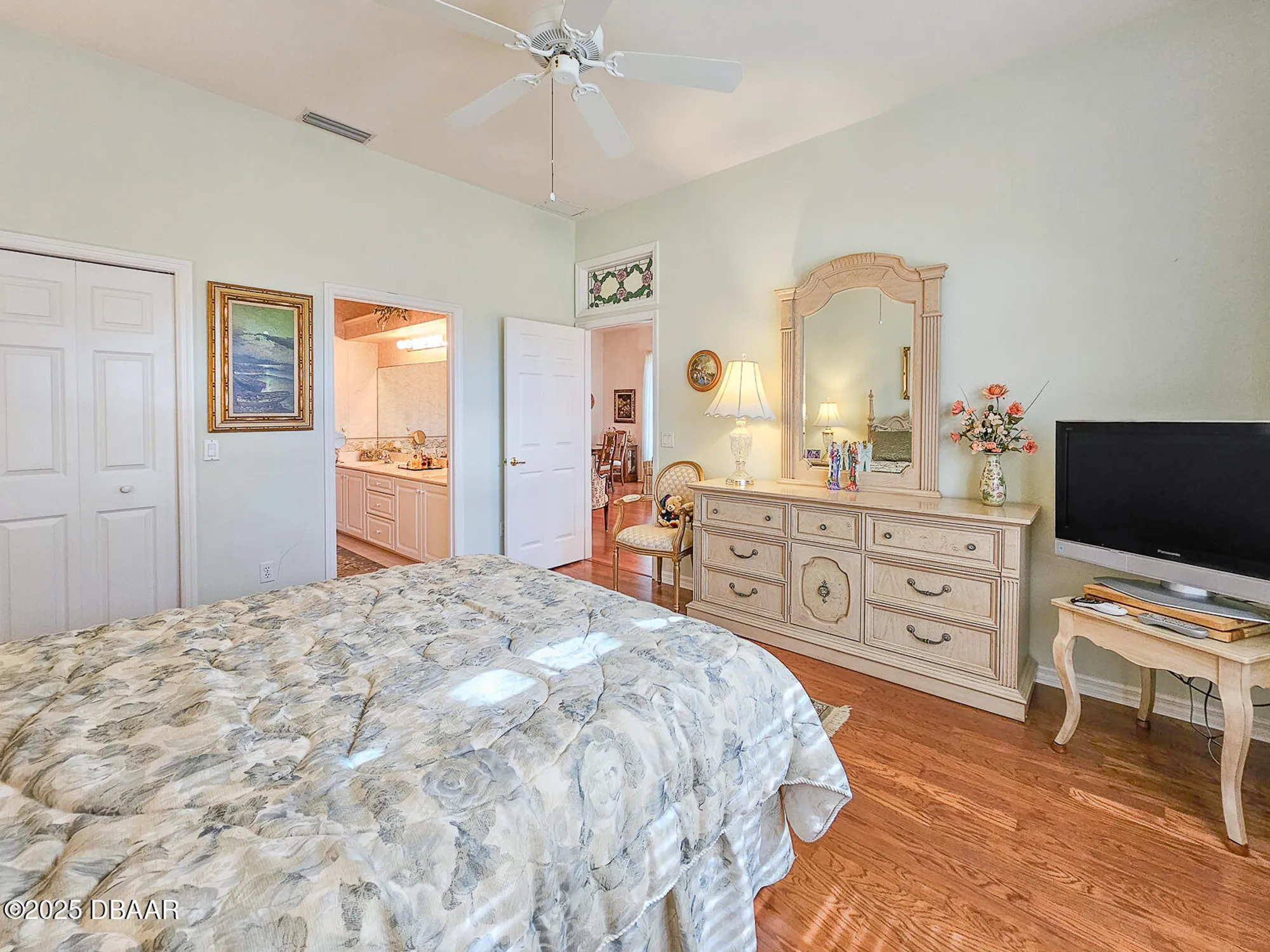 Property Slideshow image 27 of 61 | 1187 athlone way, Ormond Beach, FL, 32174