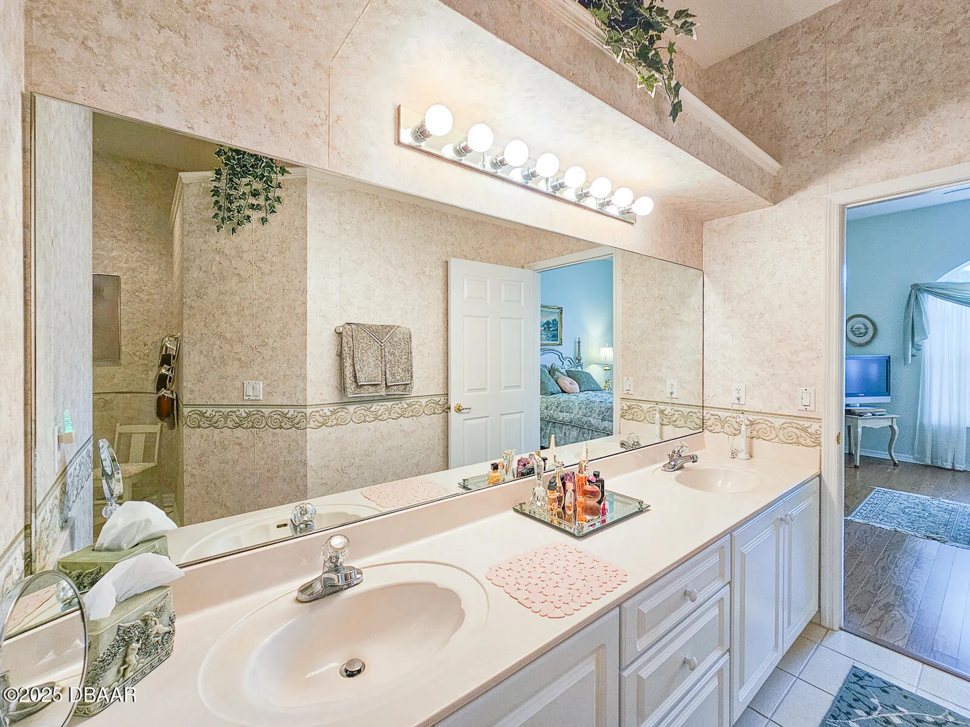 Property Slideshow image 29 of 61 | 1187 athlone way, Ormond Beach, FL, 32174