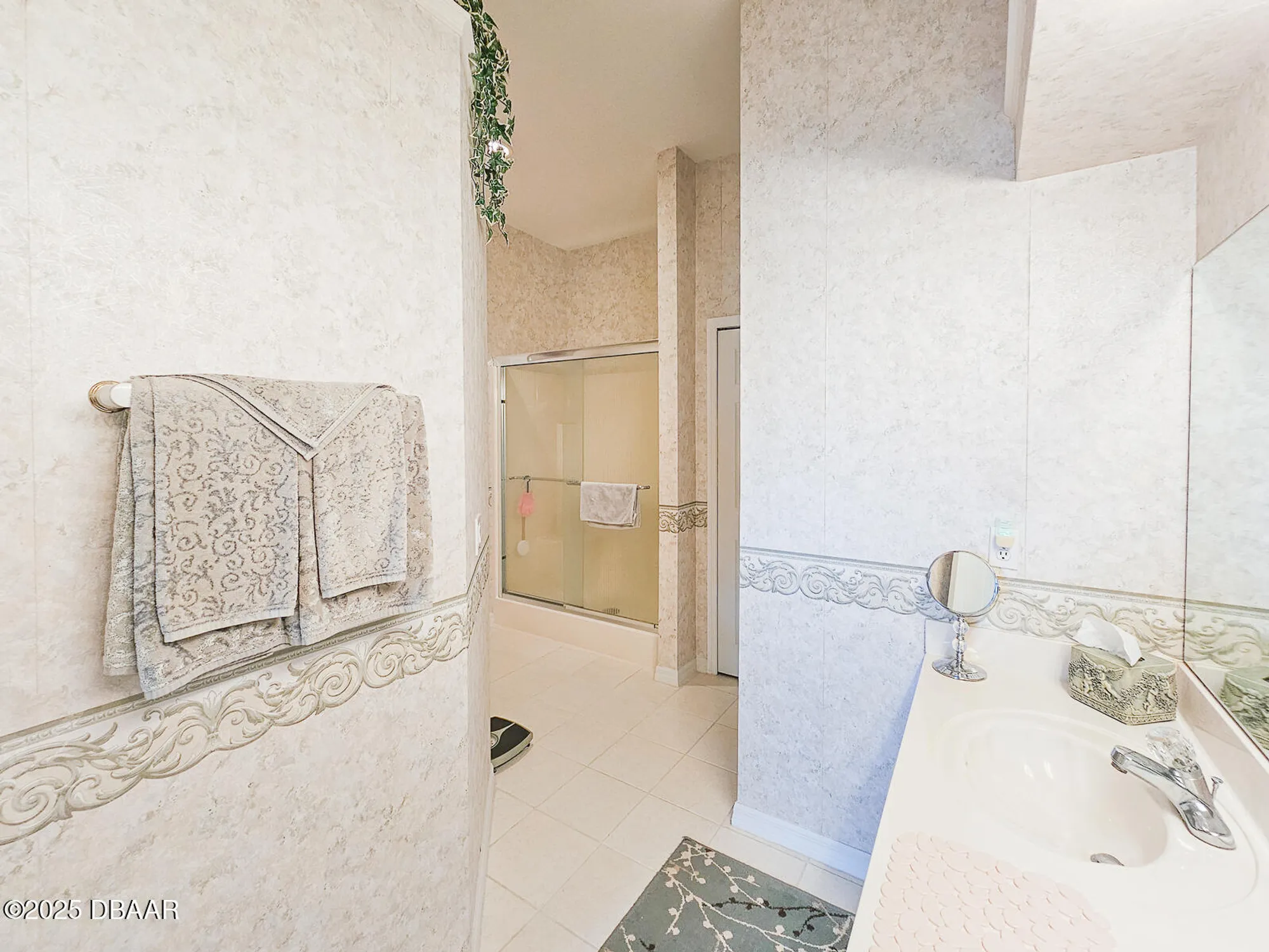 Property Slideshow image 30 of 61 | 1187 athlone way, Ormond Beach, FL, 32174