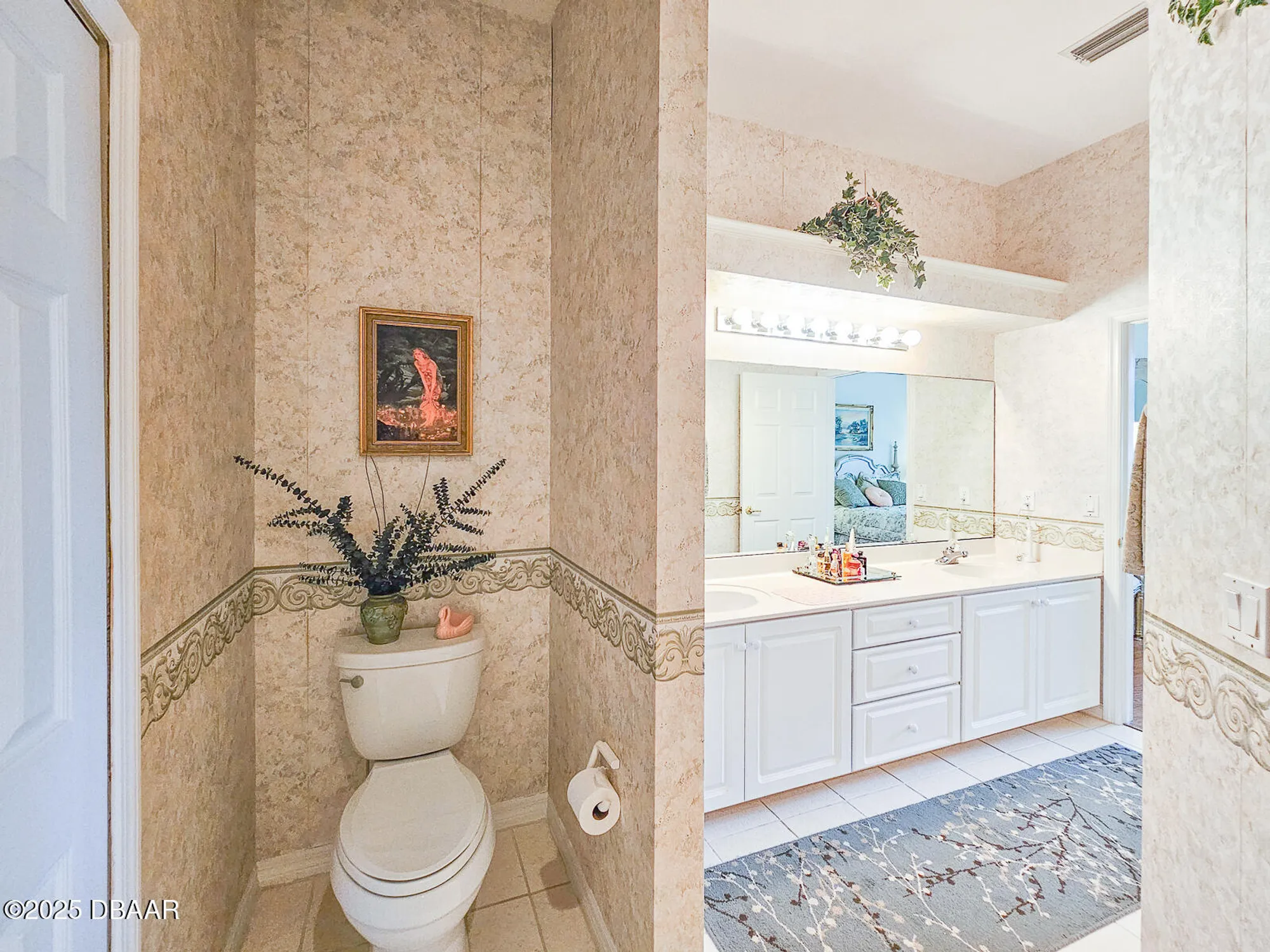 Property Slideshow image 31 of 61 | 1187 athlone way, Ormond Beach, FL, 32174