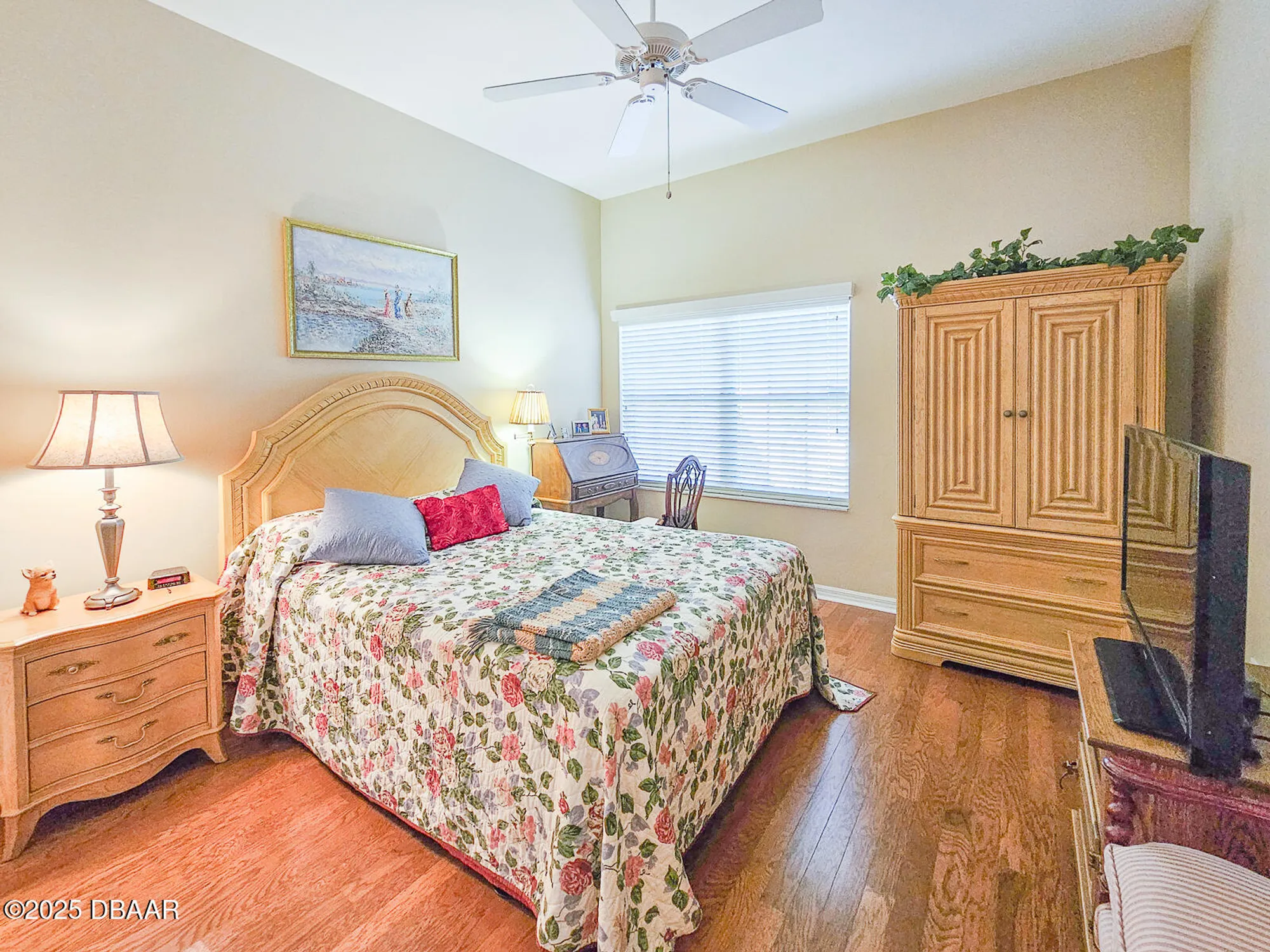Property Slideshow image 32 of 61 | 1187 athlone way, Ormond Beach, FL, 32174