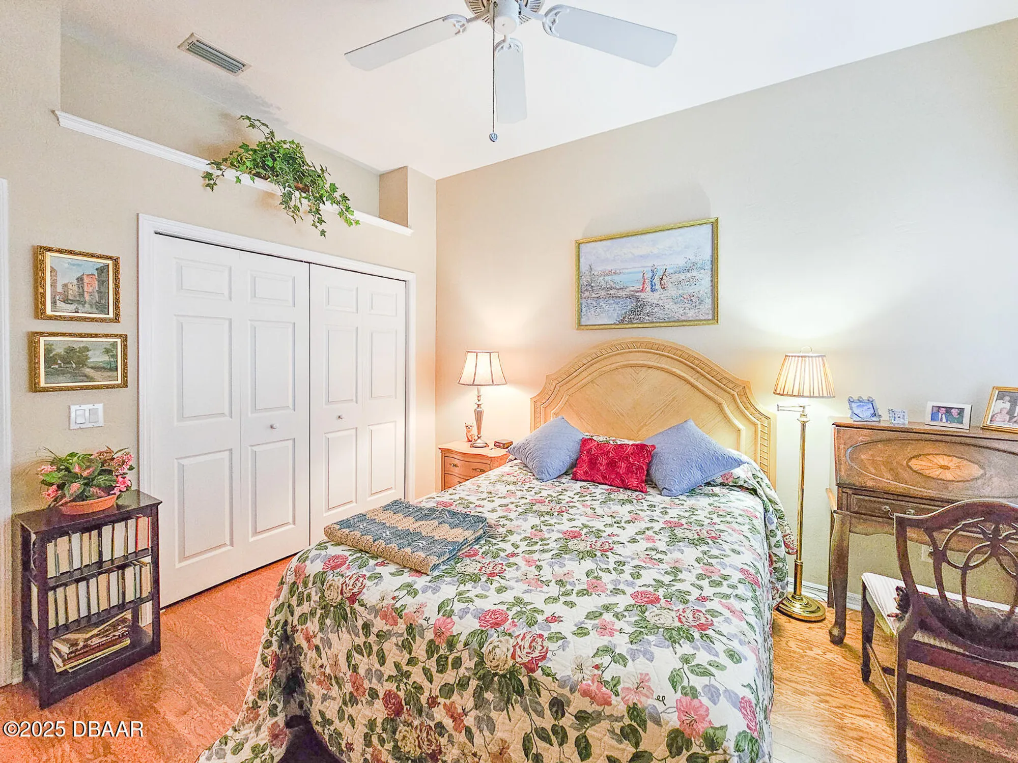 Property Slideshow image 33 of 61 | 1187 athlone way, Ormond Beach, FL, 32174