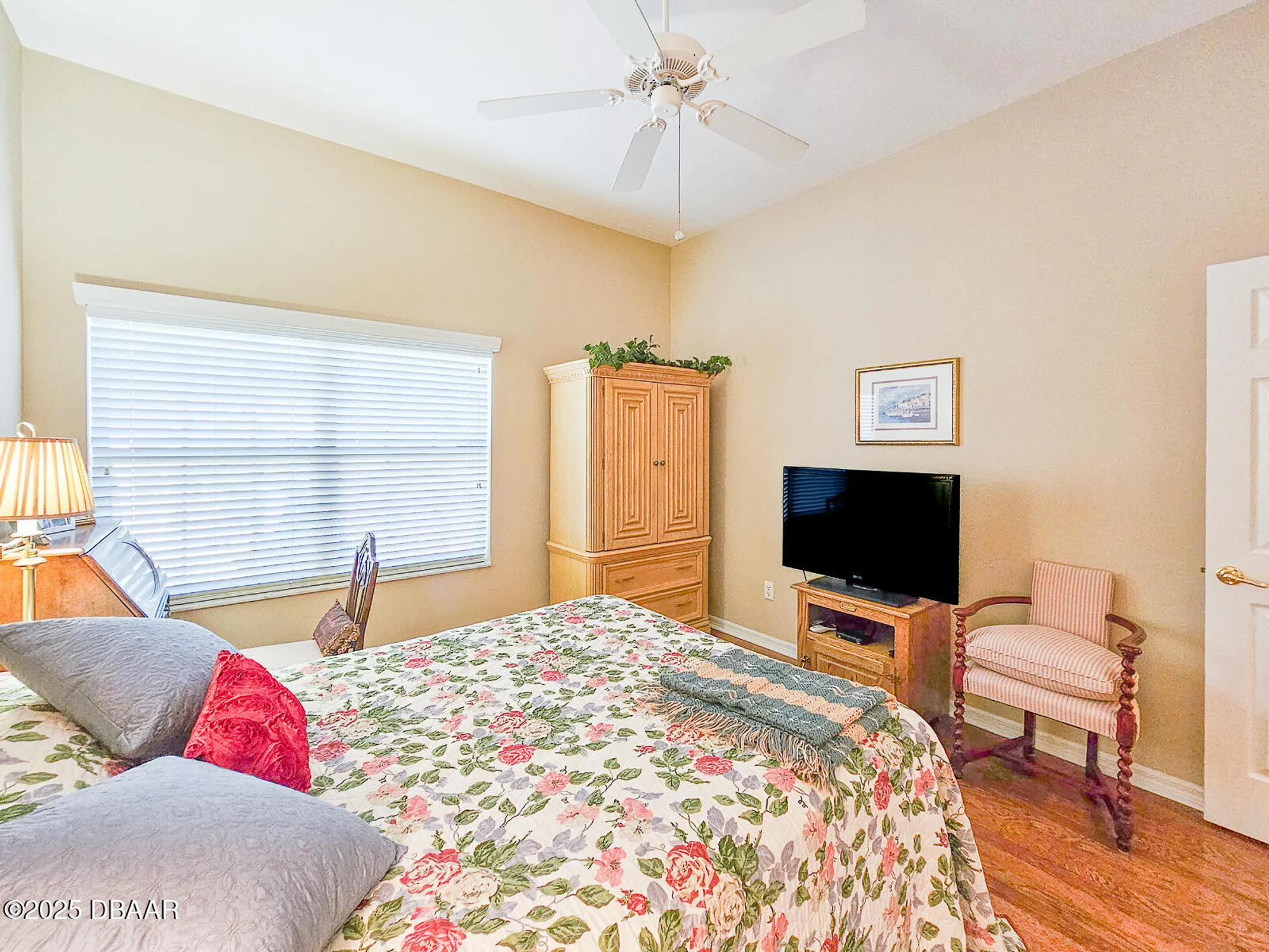 Property Slideshow image 34 of 61 | 1187 athlone way, Ormond Beach, FL, 32174