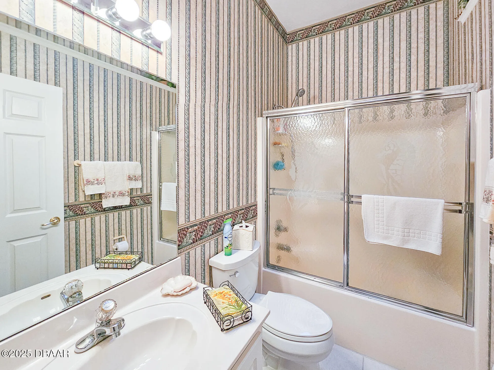 Property Slideshow image 35 of 61 | 1187 athlone way, Ormond Beach, FL, 32174