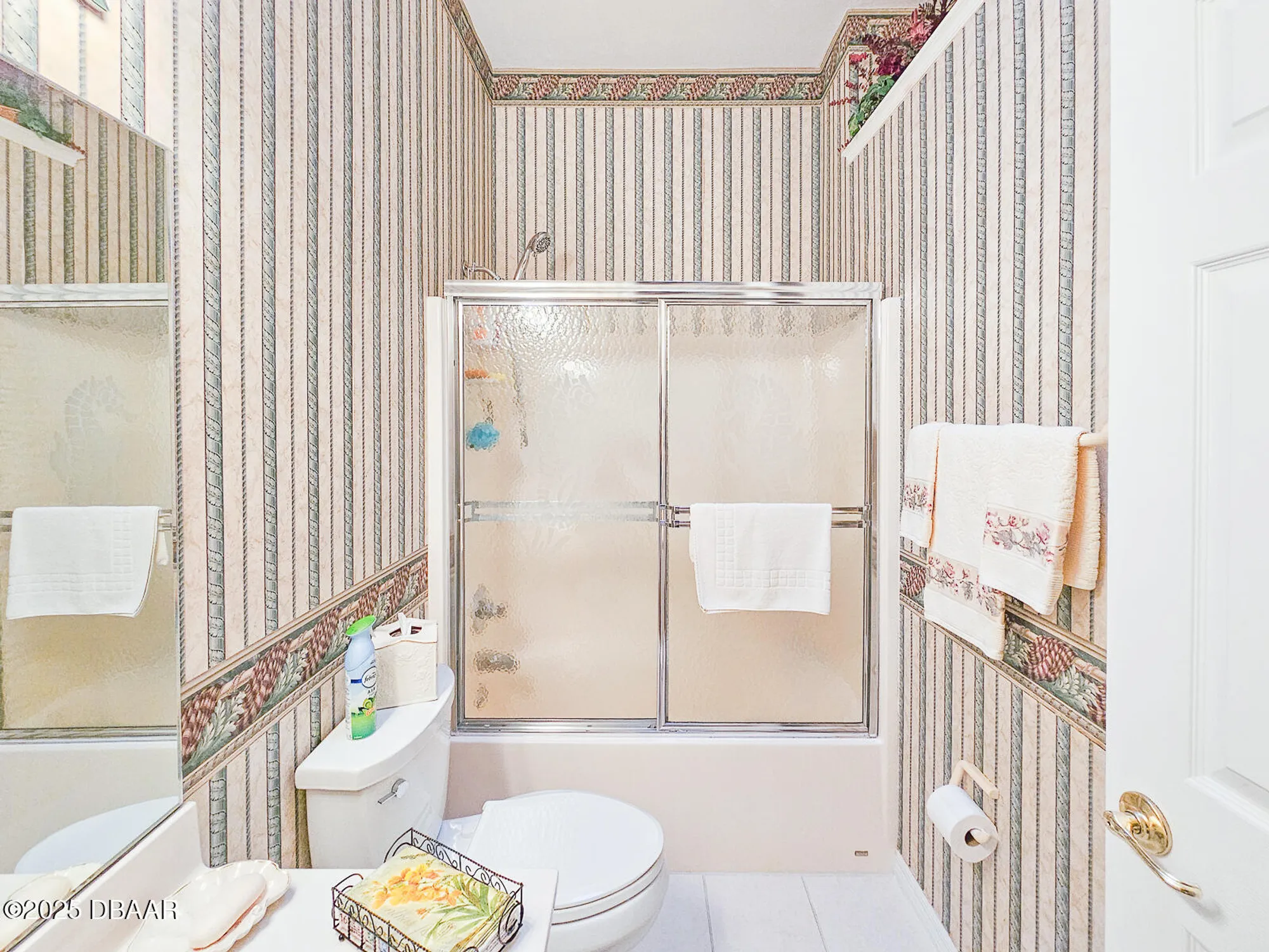 Property Slideshow image 36 of 61 | 1187 athlone way, Ormond Beach, FL, 32174