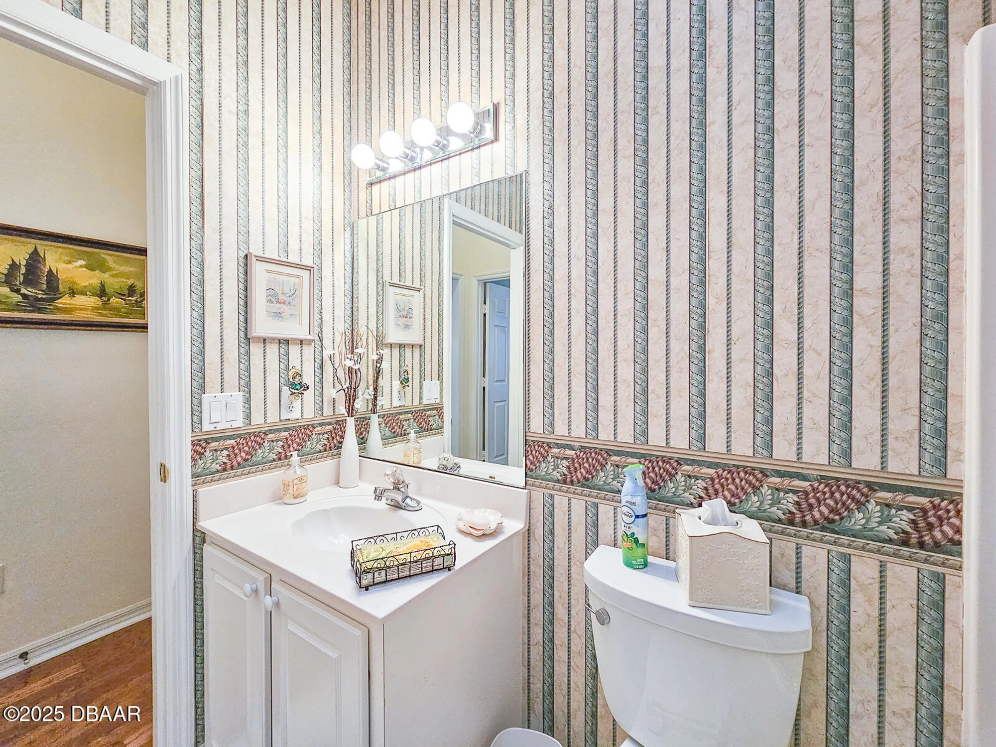 Property Slideshow image 37 of 61 | 1187 athlone way, Ormond Beach, FL, 32174