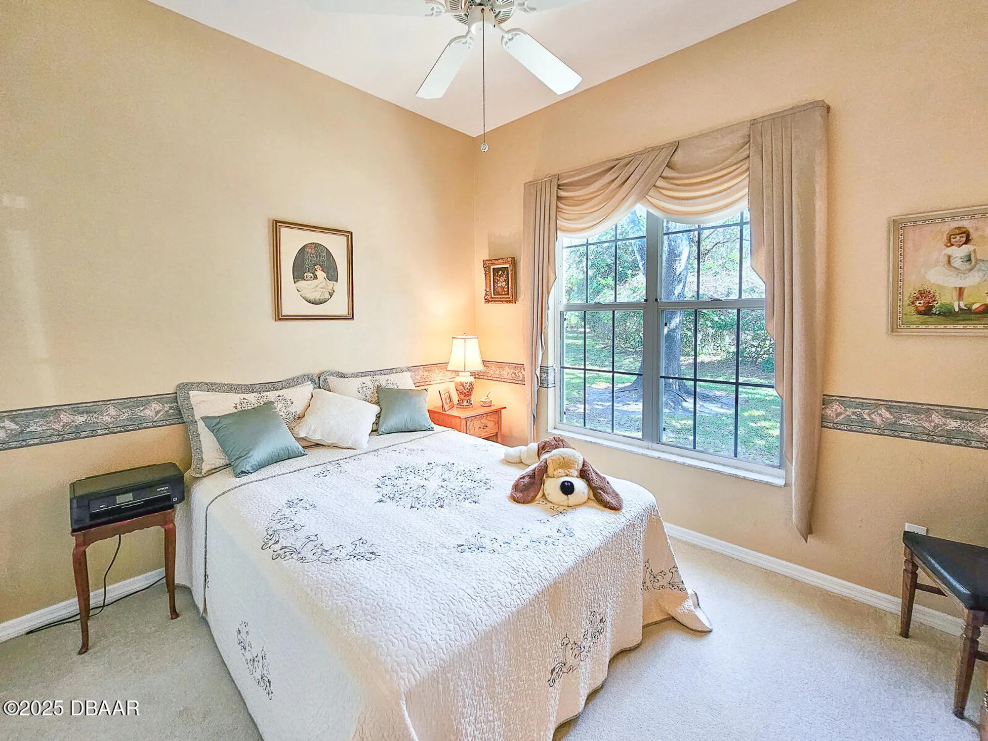 Property Slideshow image 38 of 61 | 1187 athlone way, Ormond Beach, FL, 32174