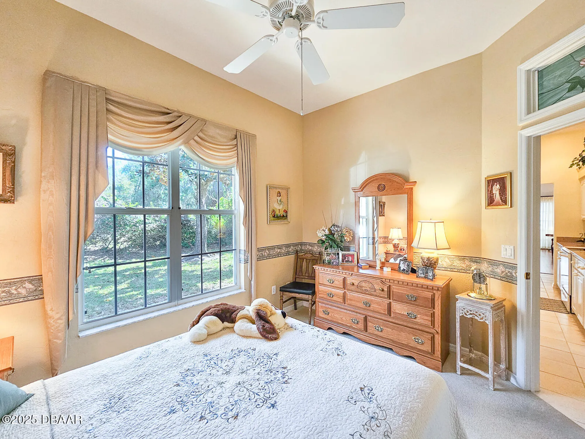 Property Slideshow image 39 of 61 | 1187 athlone way, Ormond Beach, FL, 32174
