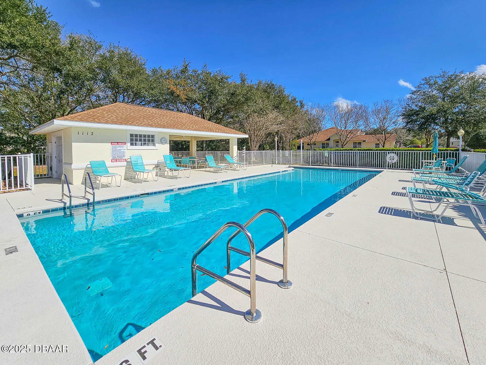 Property Slideshow image 50 of 61 | 1187 athlone way, Ormond Beach, FL, 32174
