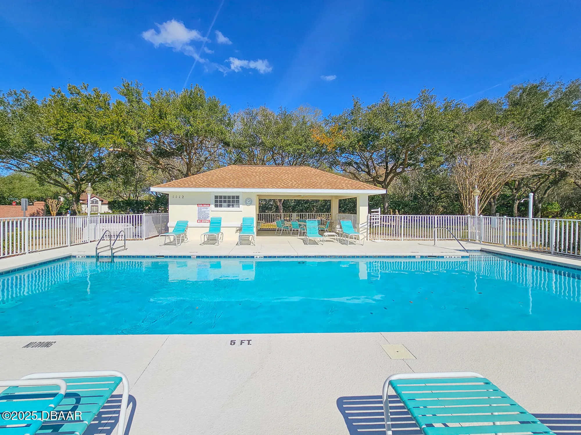 Property Slideshow image 51 of 61 | 1187 athlone way, Ormond Beach, FL, 32174