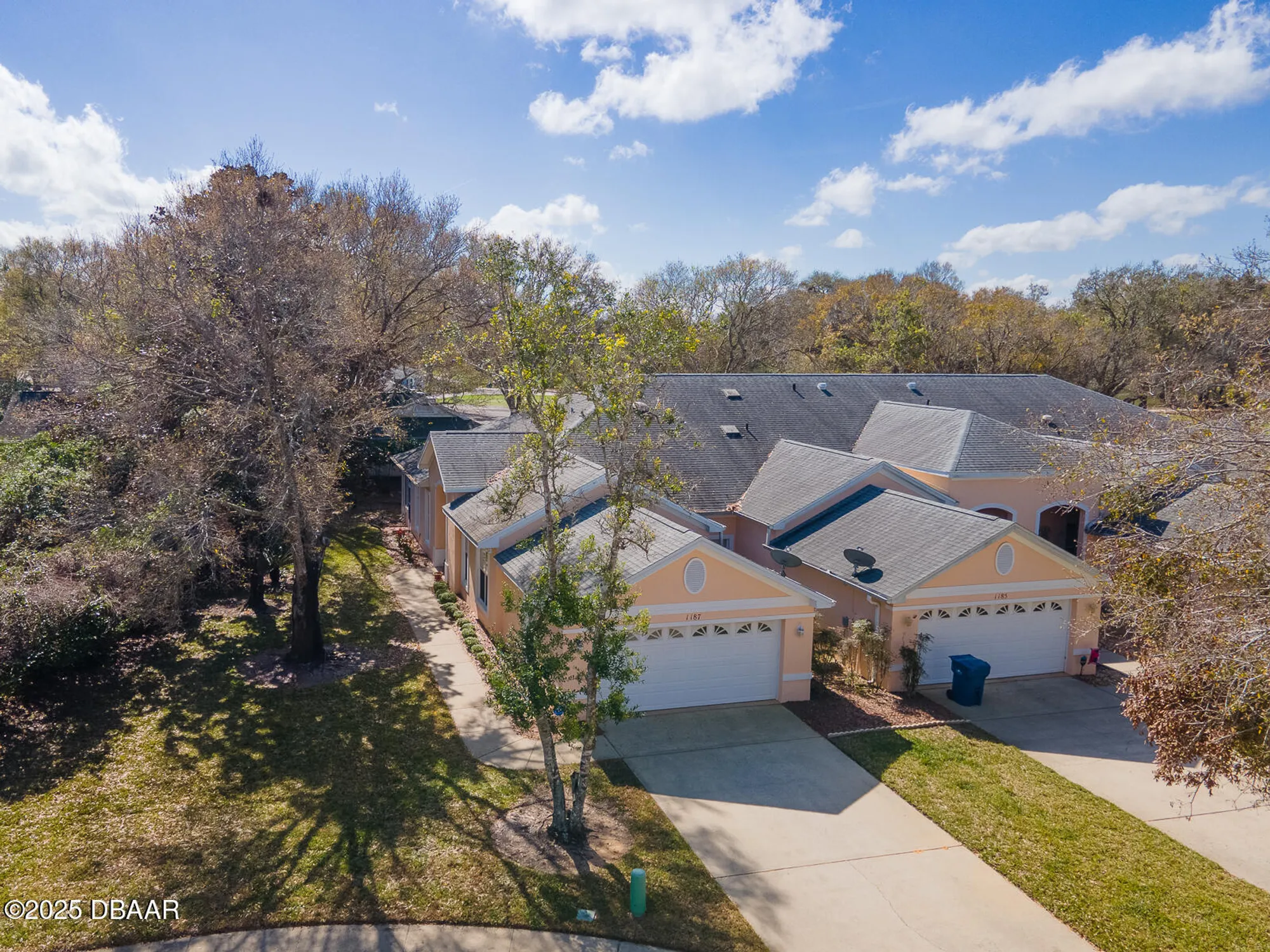 Property Slideshow image 52 of 61 | 1187 athlone way, Ormond Beach, FL, 32174